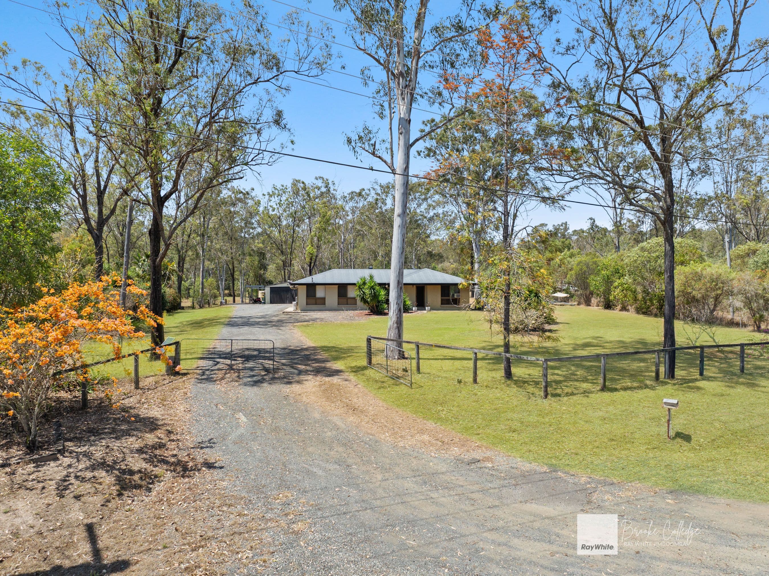 35-39 Arabian Court , Jimboomba QLD 4280, Jimboomba - Thumbnail 2