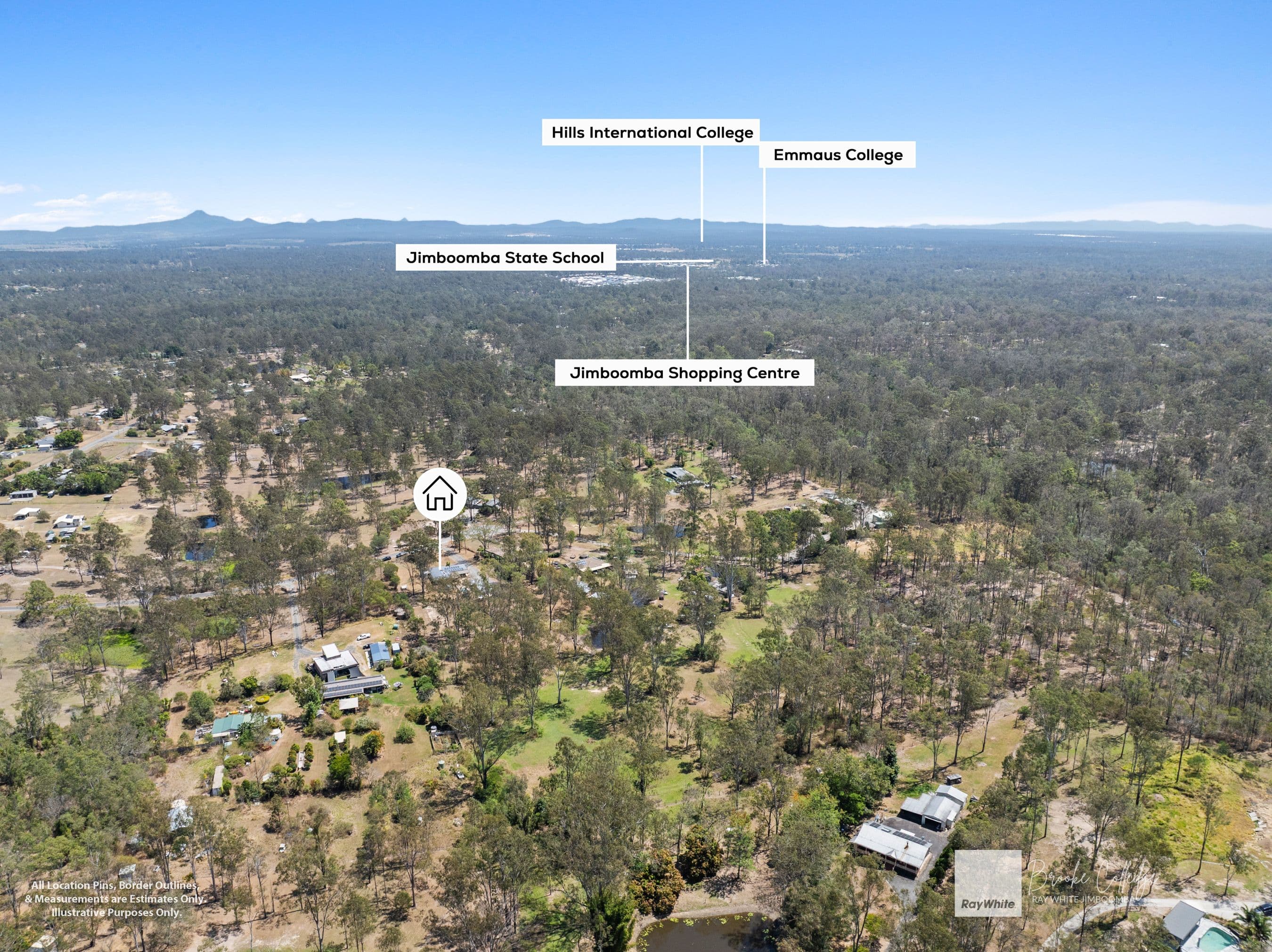 35-39 Arabian Court , Jimboomba QLD 4280, Jimboomba - Thumbnail 4