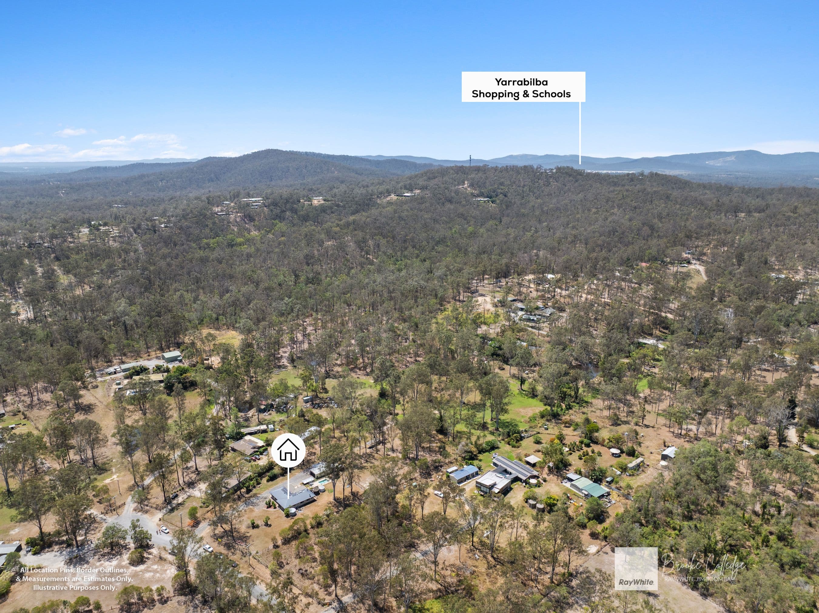 35-39 Arabian Court , Jimboomba QLD 4280, Jimboomba - Thumbnail 5