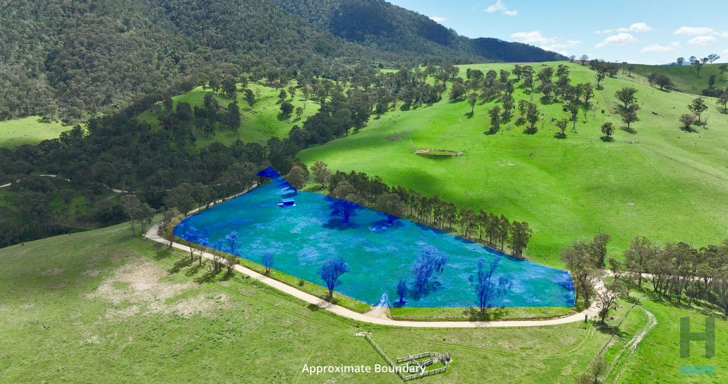 3 Wonnangatta Road, DARGO, VIC 3862, Dargo - Thumbnail 2