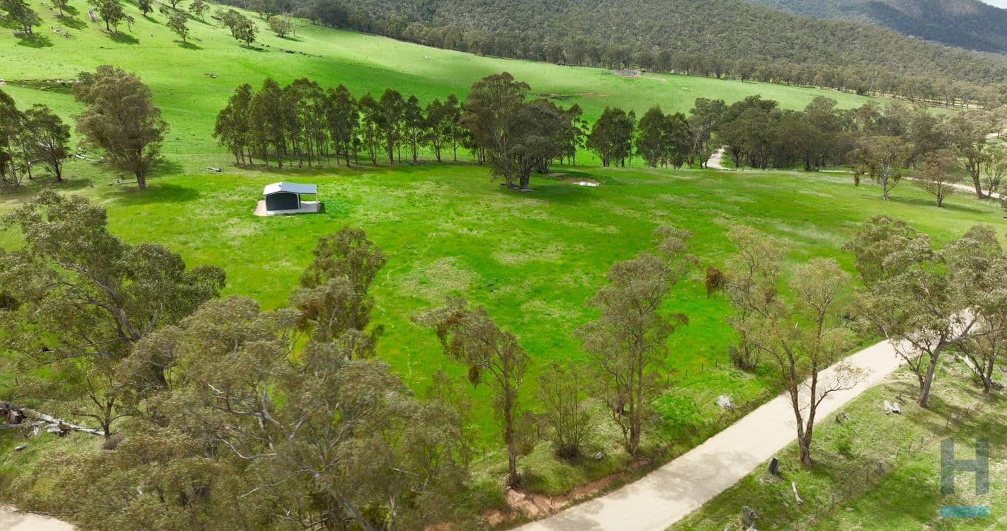3 Wonnangatta Road, DARGO, VIC 3862, Dargo - Thumbnail 3