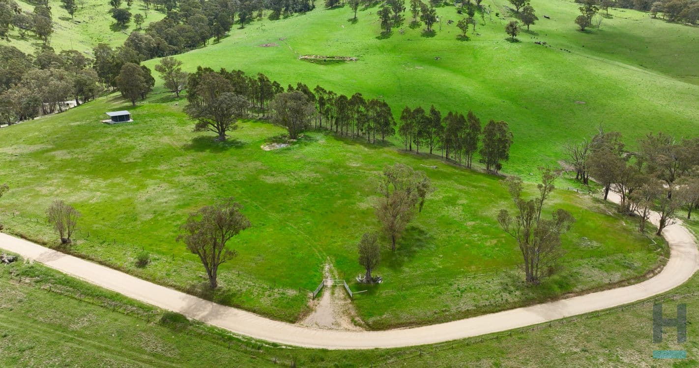 3 Wonnangatta Road, DARGO, VIC 3862, Dargo - Thumbnail 4