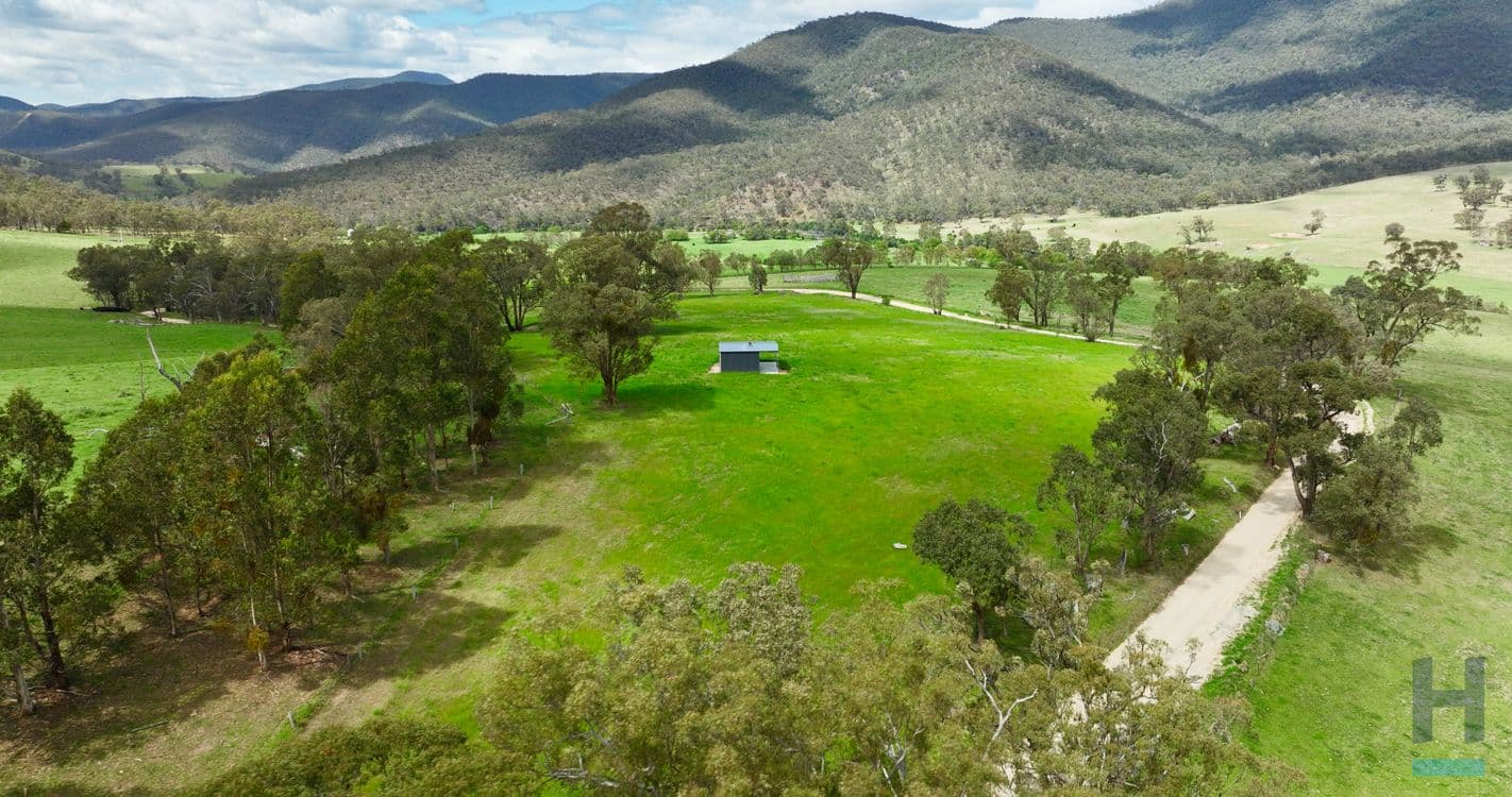 3 Wonnangatta Road, DARGO, VIC 3862, Dargo - Thumbnail 5
