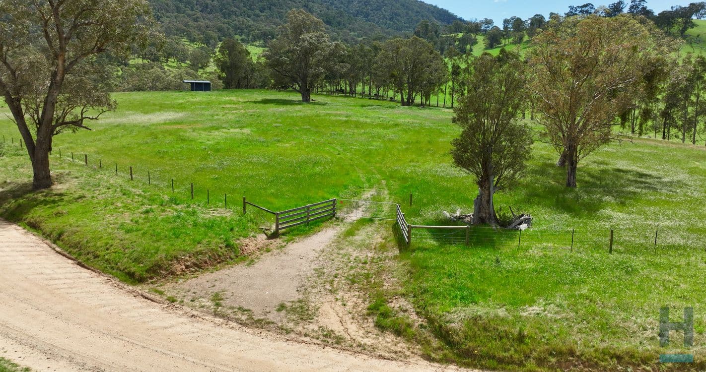 3 Wonnangatta Road, DARGO, VIC 3862, Dargo - Thumbnail 6
