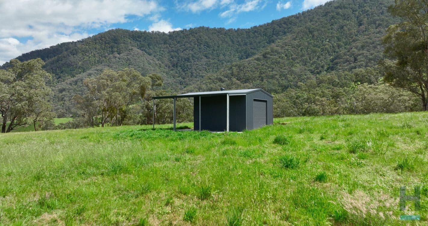 3 Wonnangatta Road, DARGO, VIC 3862, Dargo - Thumbnail 7