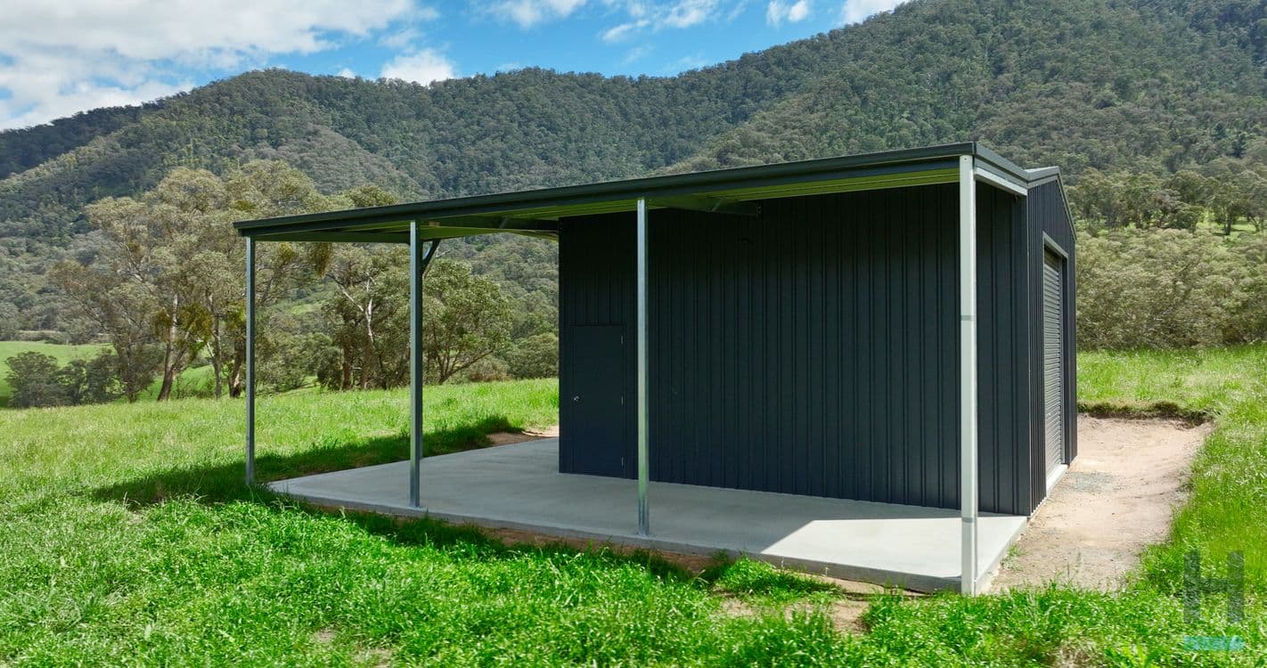 3 Wonnangatta Road, DARGO, VIC 3862, Dargo - Thumbnail 8
