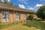 9 Norton Court, EAST BAIRNSDALE, VIC 3875, East Bairnsdale - Image 1