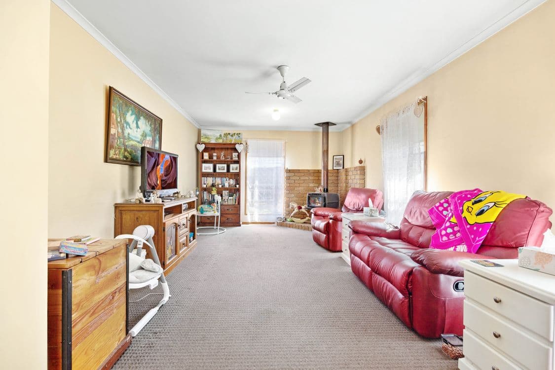 9 Norton Court, EAST BAIRNSDALE, VIC 3875, East Bairnsdale - Thumbnail 5