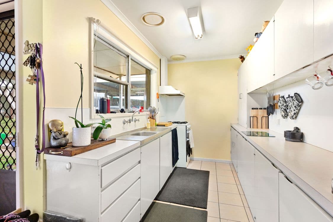 9 Norton Court, EAST BAIRNSDALE, VIC 3875, East Bairnsdale - Thumbnail 6