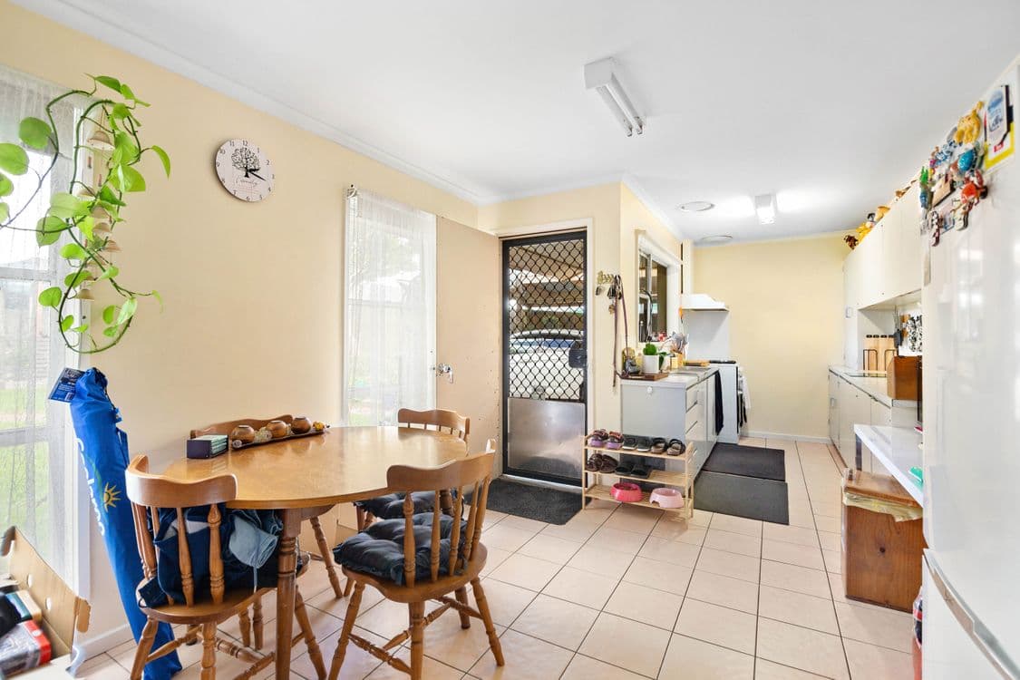 9 Norton Court, EAST BAIRNSDALE, VIC 3875, East Bairnsdale - Thumbnail 7
