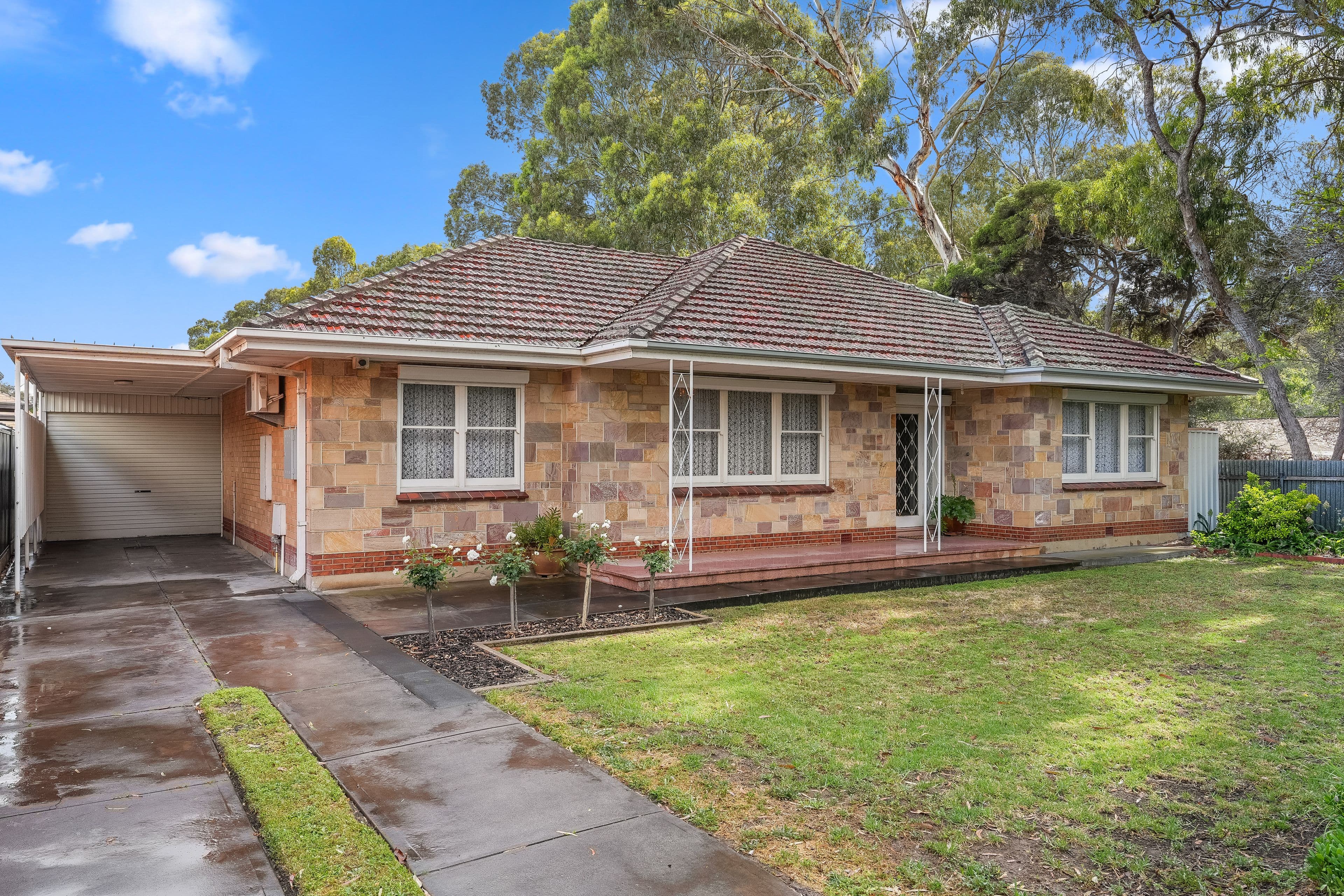 486 Henley Beach Road , Fulham SA 5024, Fulham - Thumbnail 2