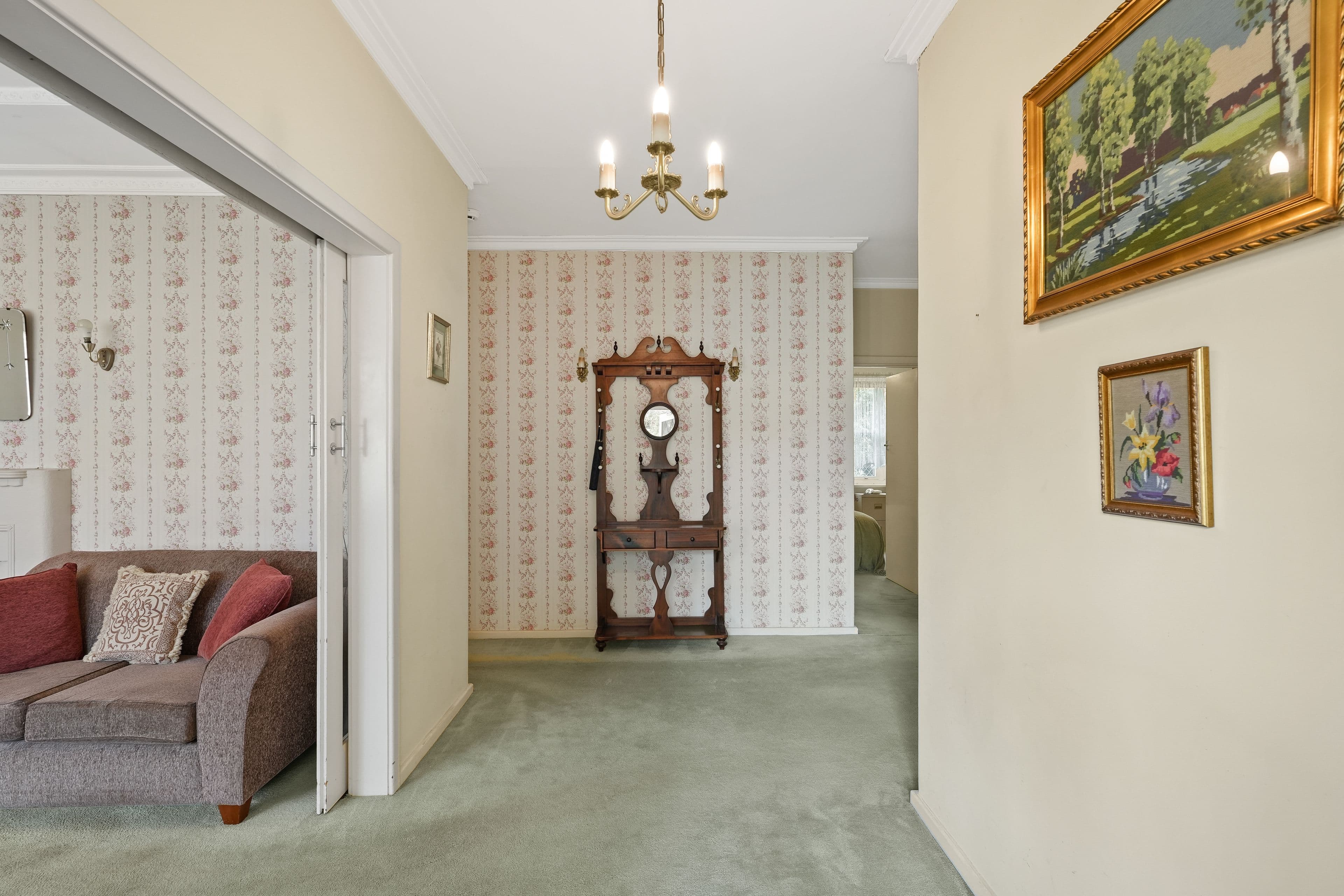 486 Henley Beach Road , Fulham SA 5024, Fulham - Thumbnail 3