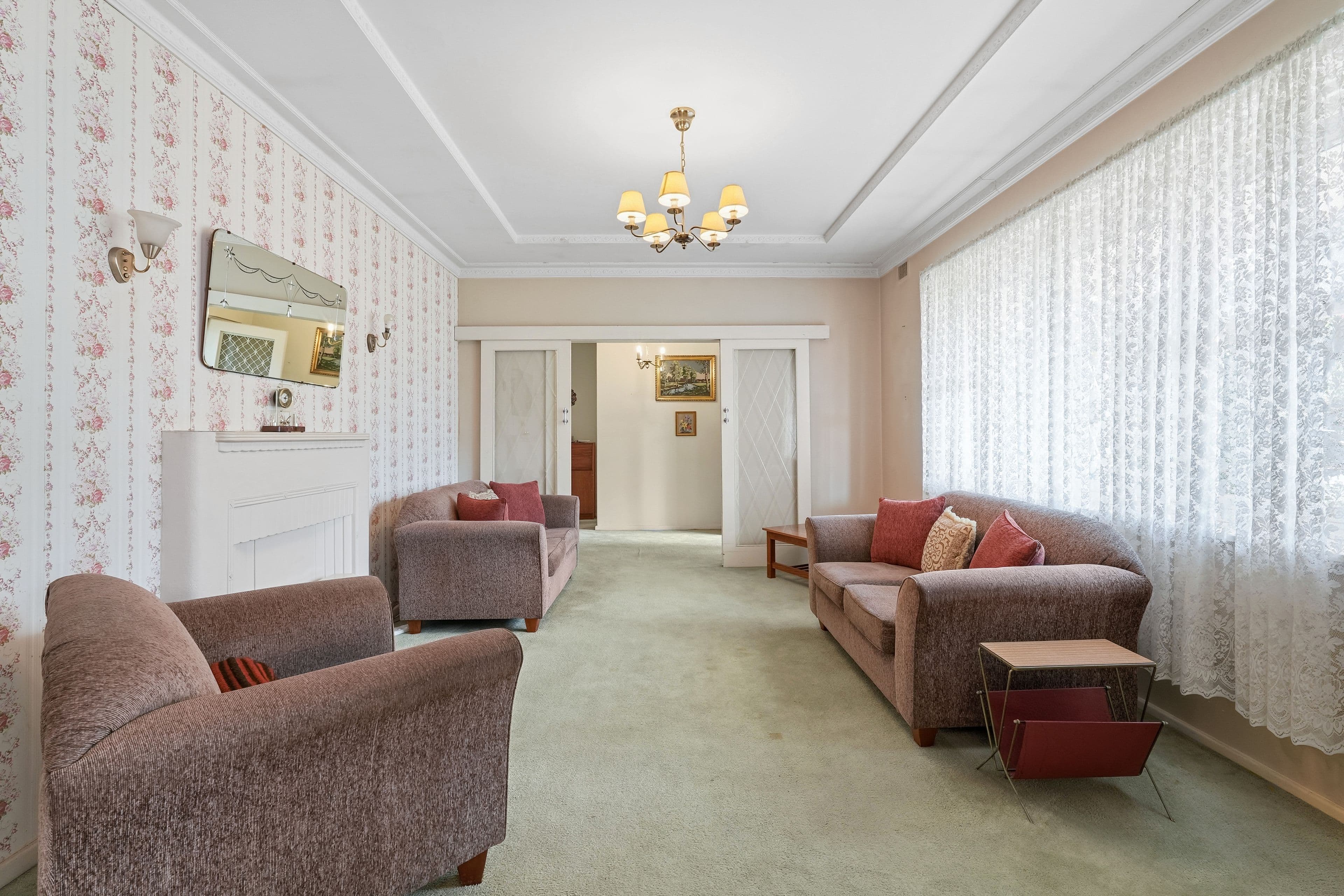 486 Henley Beach Road , Fulham SA 5024, Fulham - Thumbnail 4