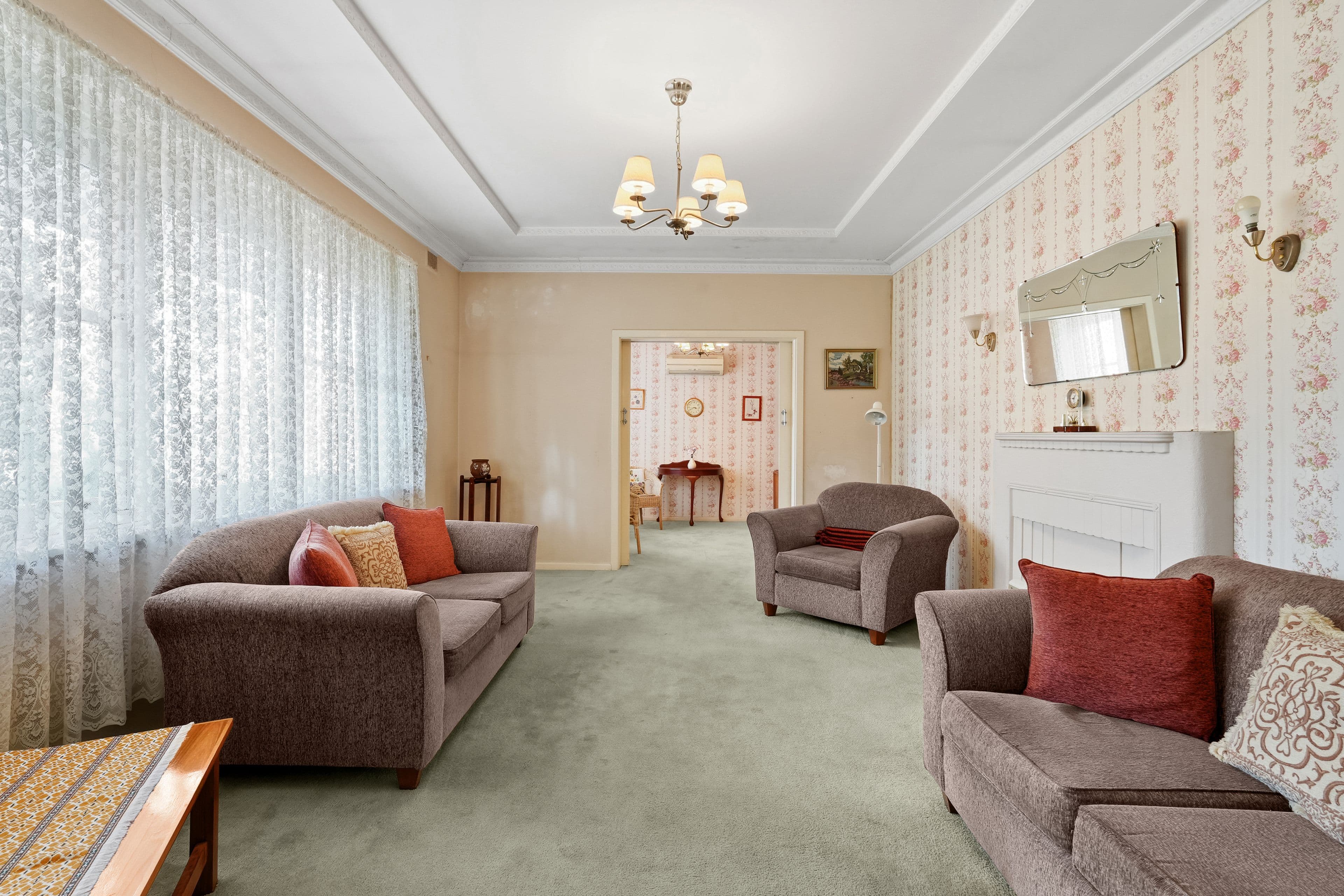 486 Henley Beach Road , Fulham SA 5024, Fulham - Thumbnail 5