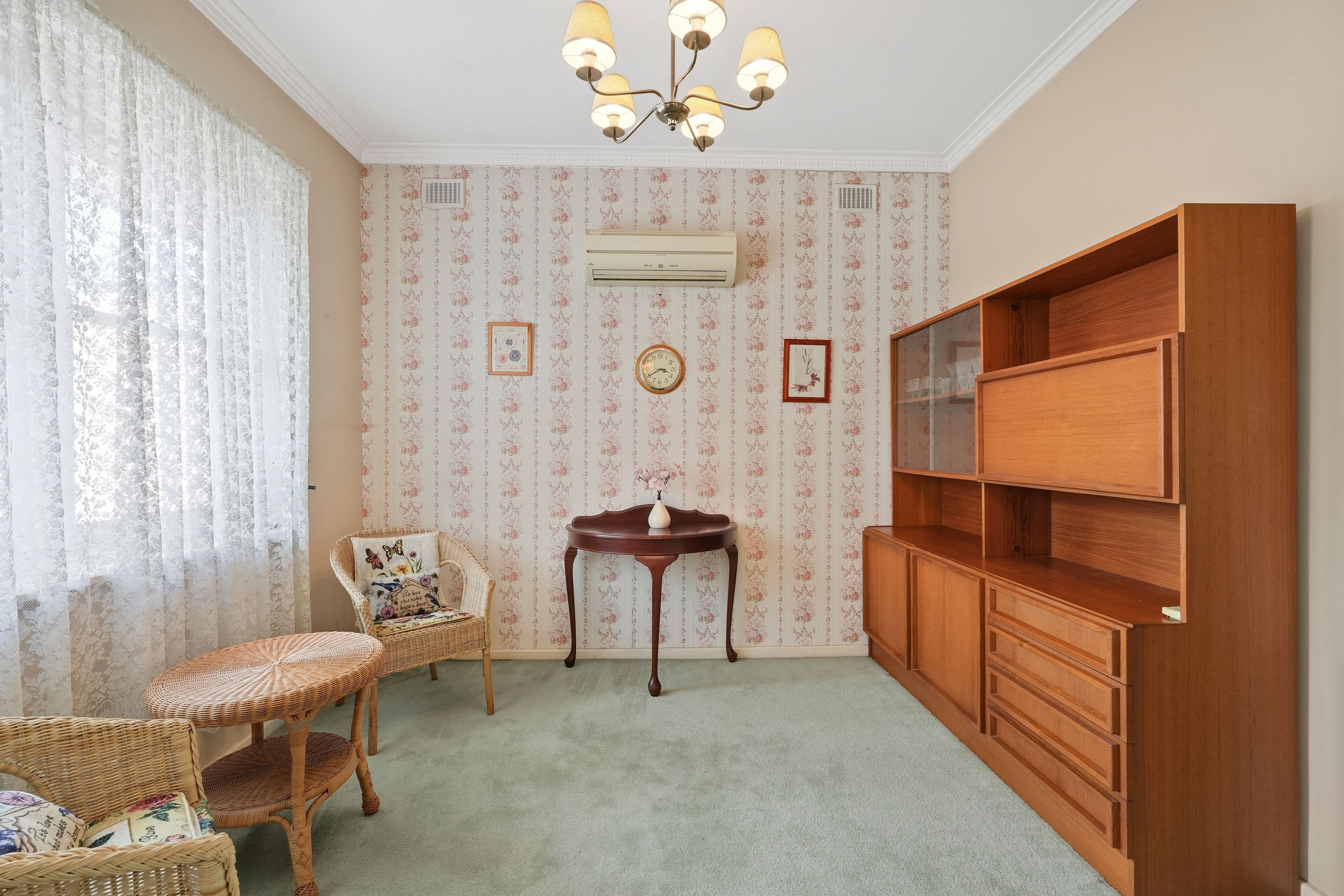486 Henley Beach Road , Fulham SA 5024, Fulham - Thumbnail 6