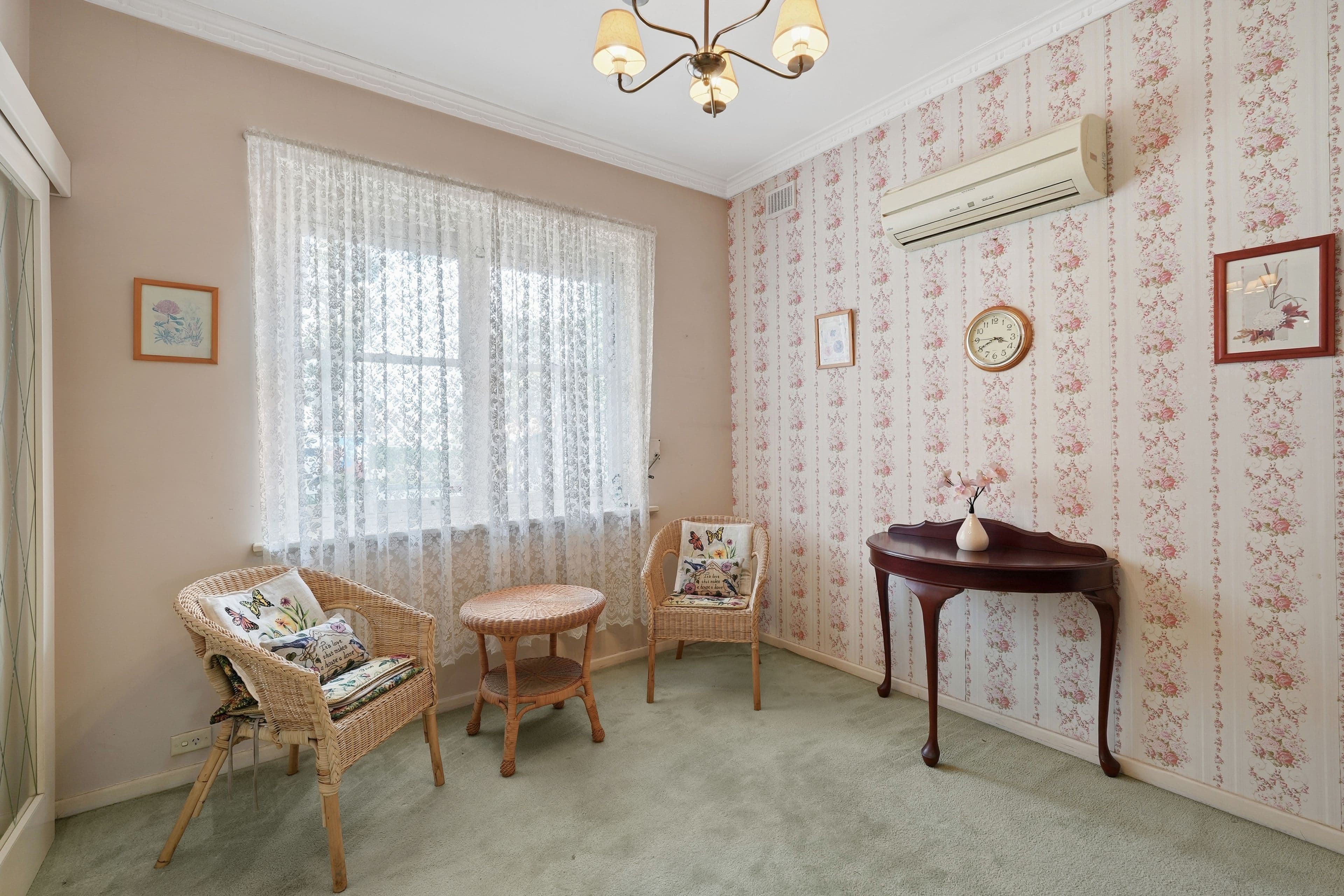 486 Henley Beach Road , Fulham SA 5024, Fulham - Thumbnail 7