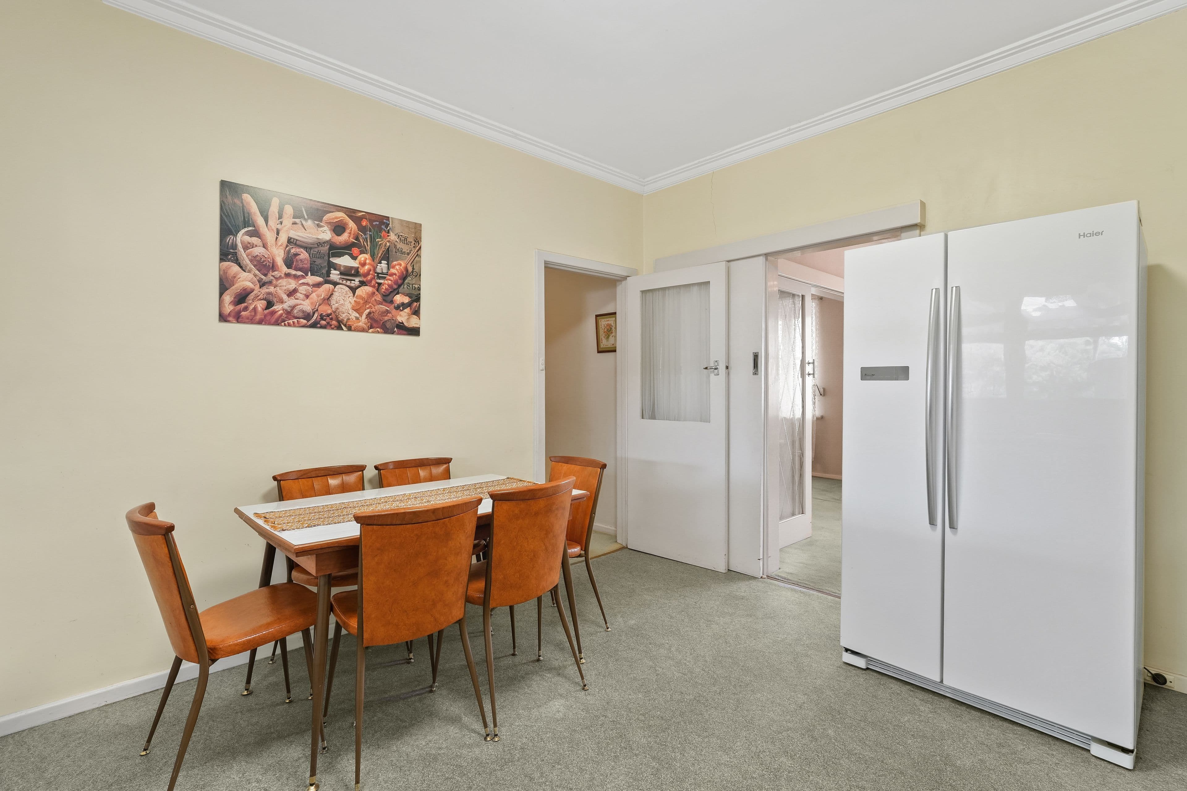 486 Henley Beach Road , Fulham SA 5024, Fulham - Thumbnail 8