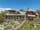 199 Day Street, OMEO, VIC 3898, Omeo - Image 1
