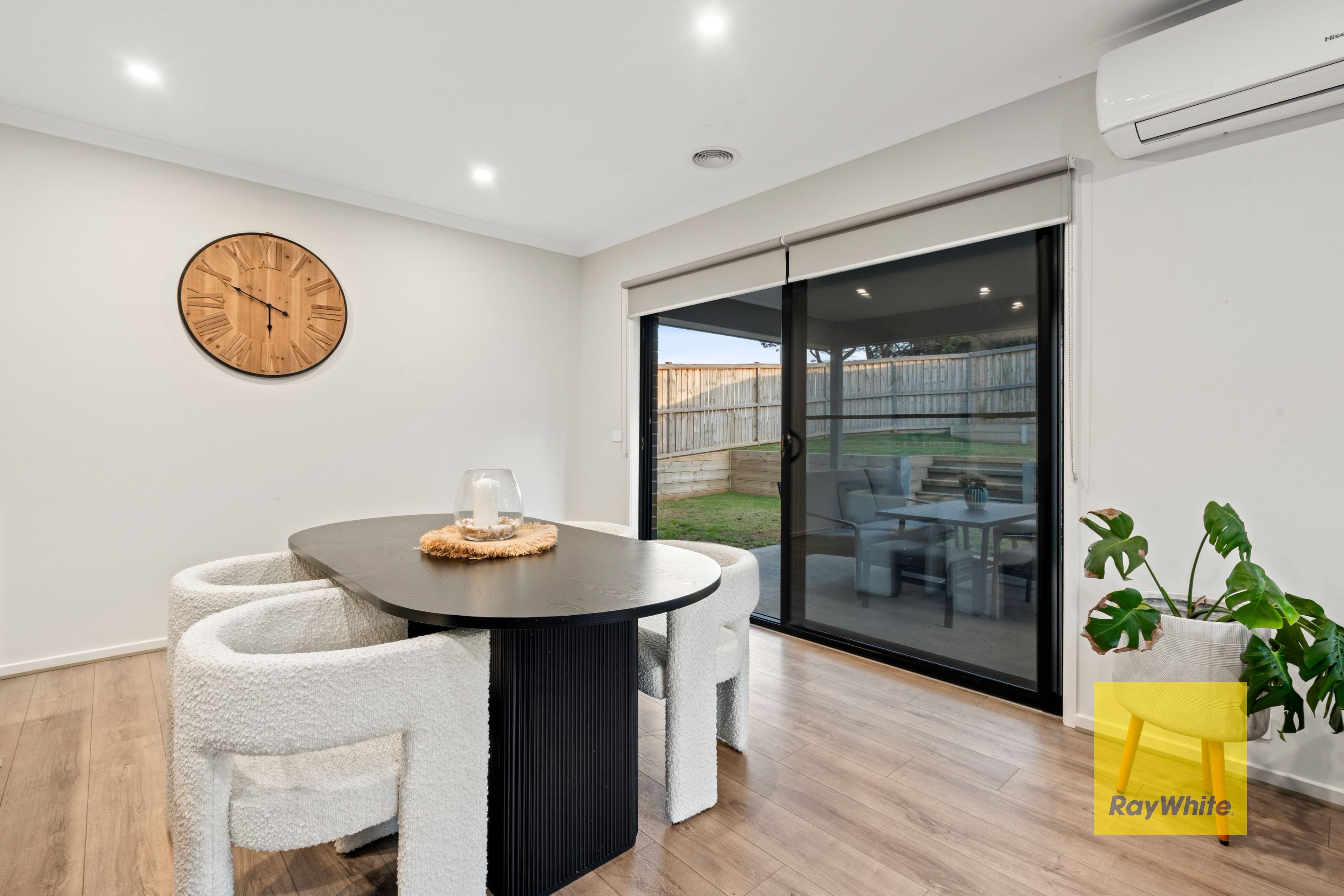 54-56 Kennard Grove , CHARLEMONT VIC 3217, Charlemont - Thumbnail 3