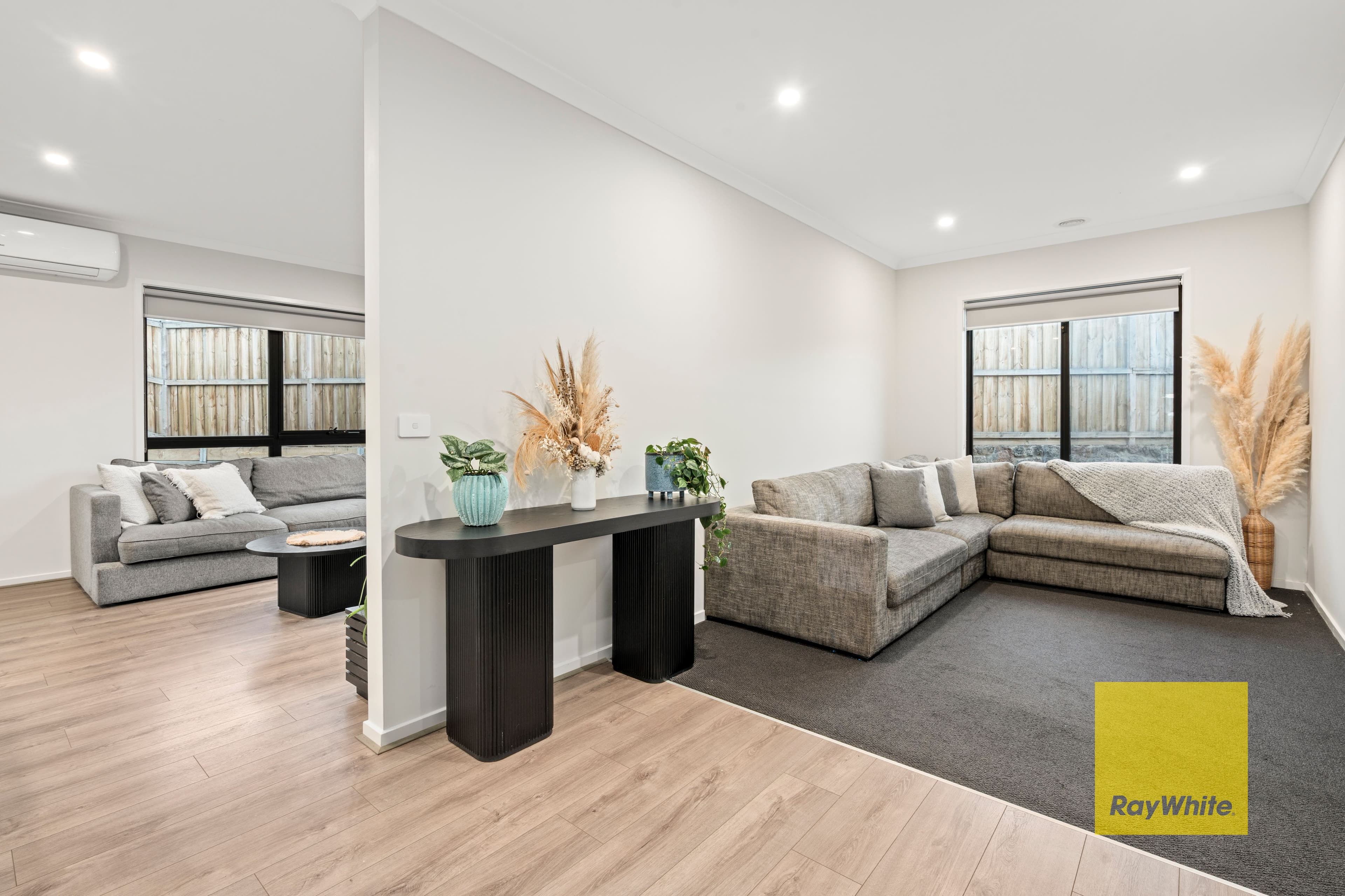 54-56 Kennard Grove , CHARLEMONT VIC 3217, Charlemont - Thumbnail 5