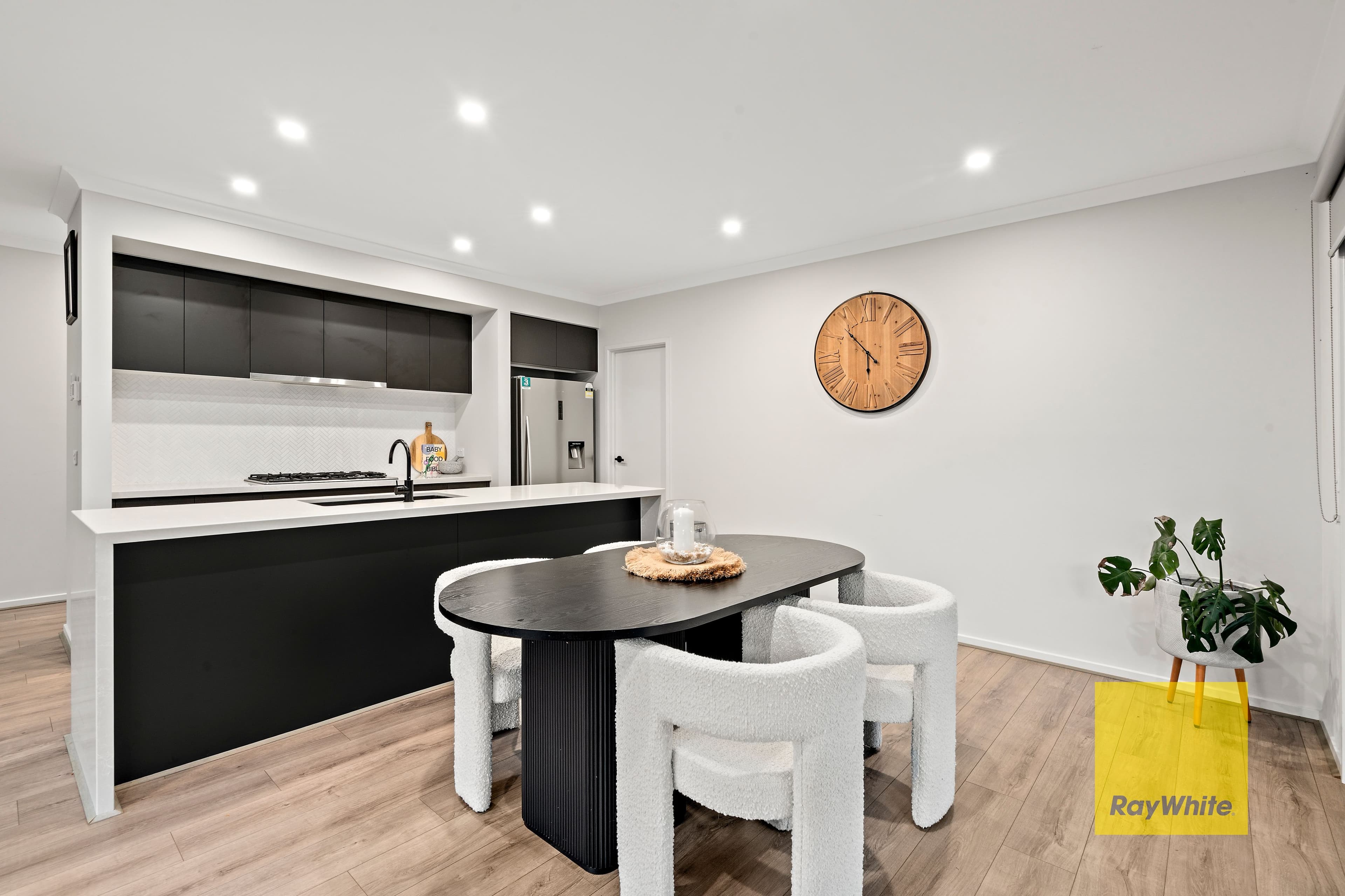 54-56 Kennard Grove , CHARLEMONT VIC 3217, Charlemont - Thumbnail 7