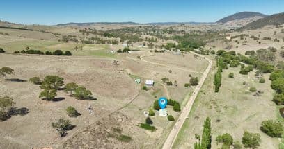 228 Omeo Highway, OMEO, VIC 3898, Omeo - Image 1