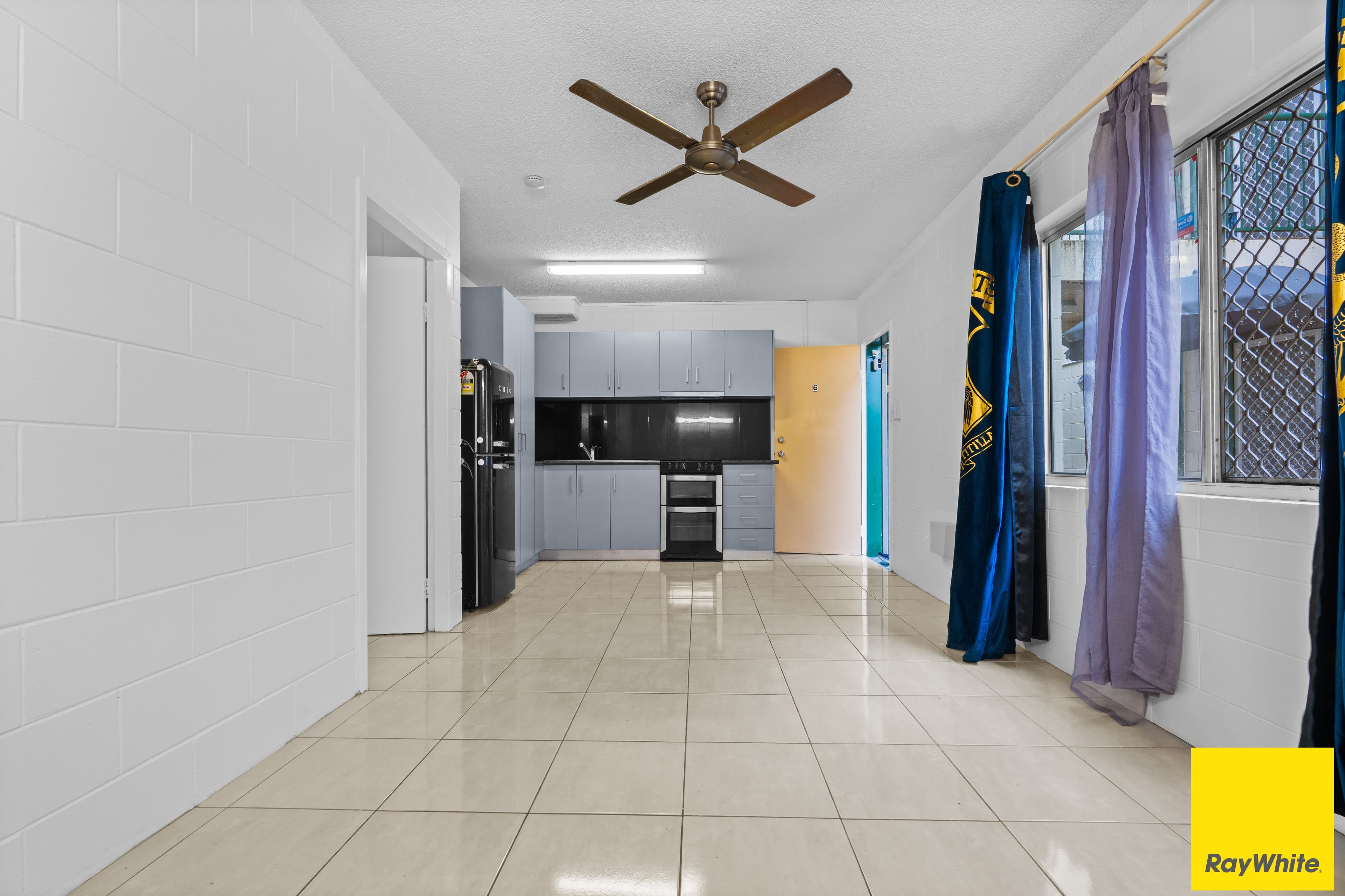 122 Aumuller Street , Bungalow QLD 4870, Bungalow - Thumbnail 4
