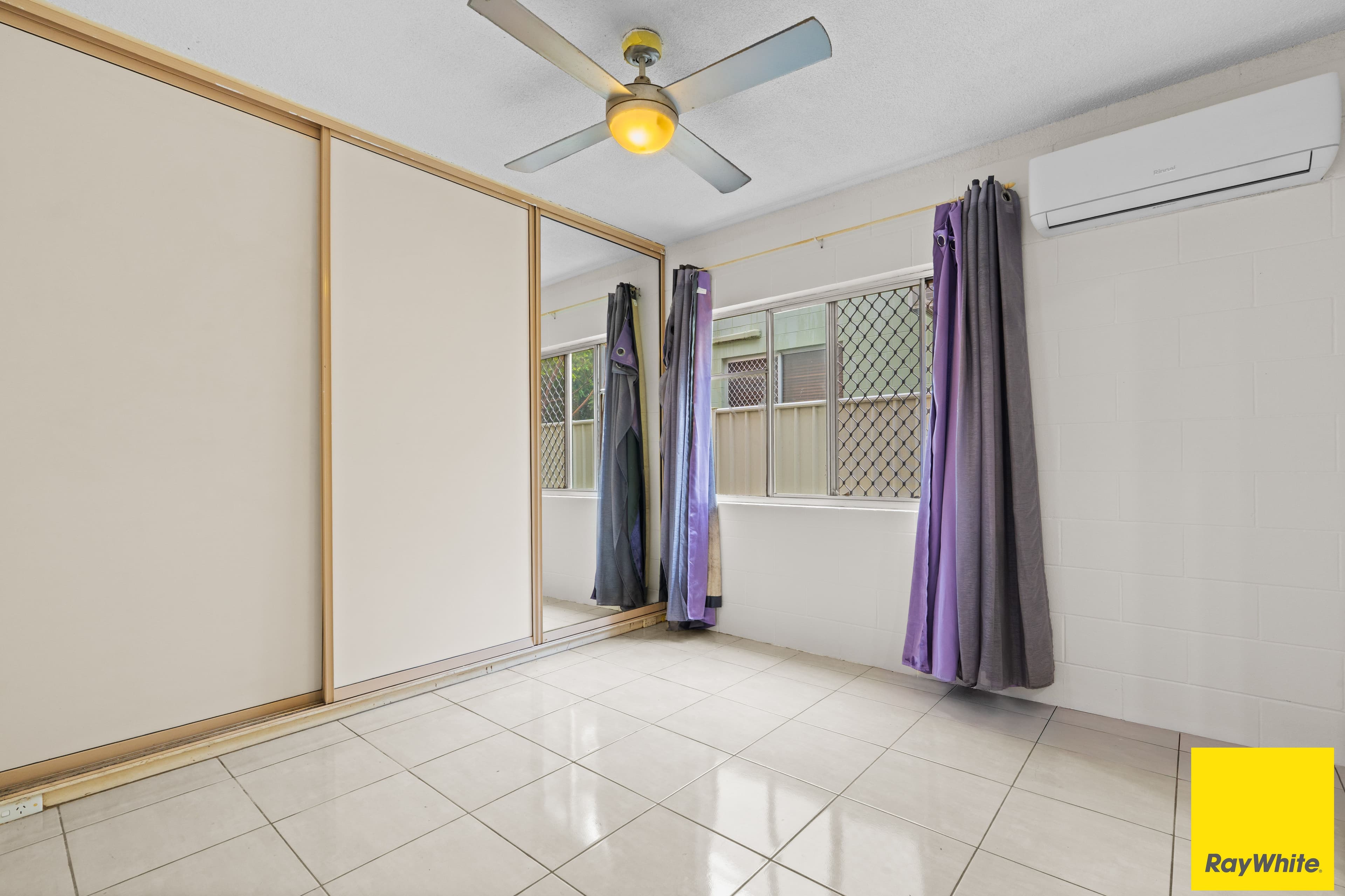 122 Aumuller Street , Bungalow QLD 4870, Bungalow - Thumbnail 5