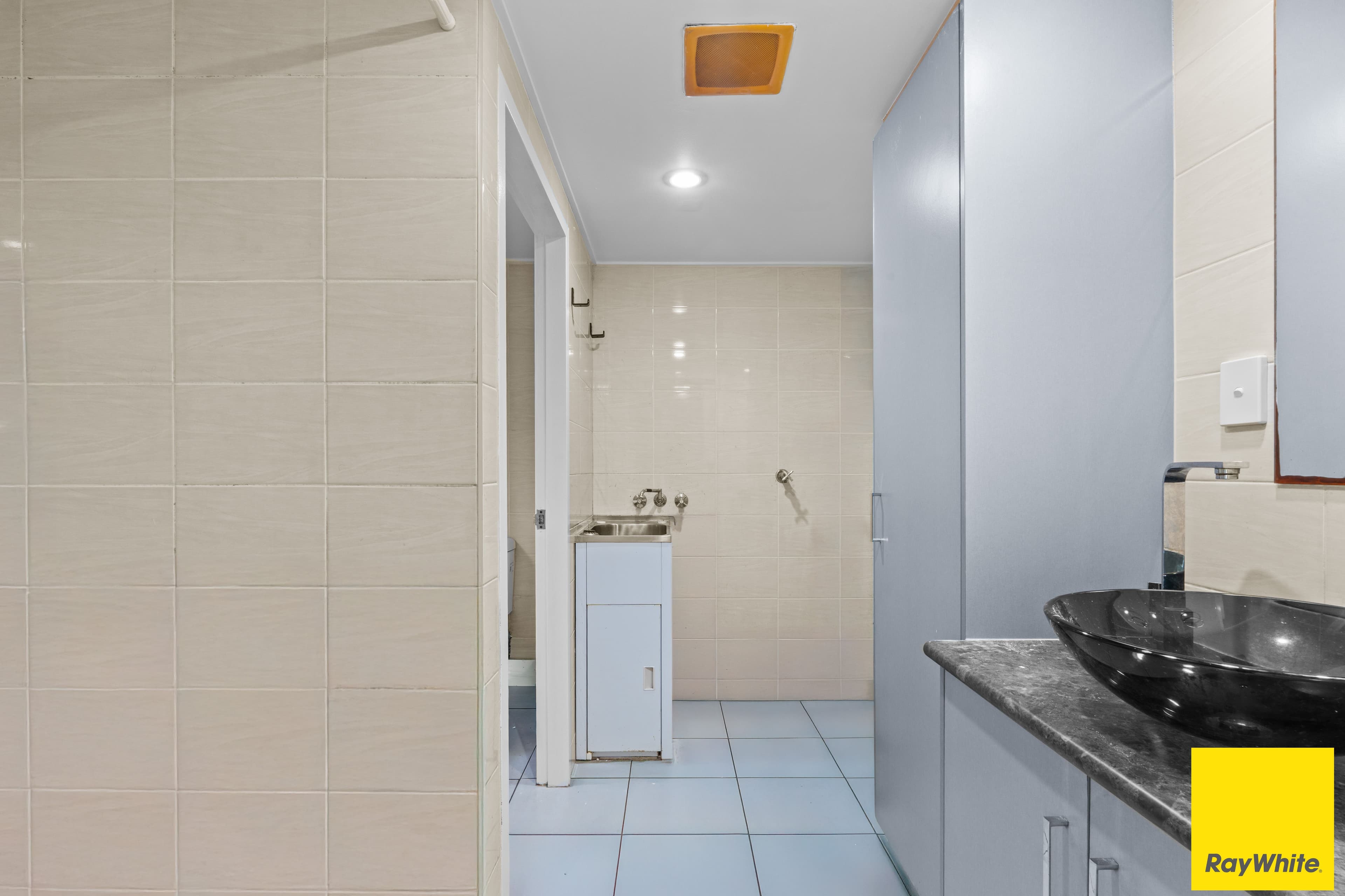 122 Aumuller Street , Bungalow QLD 4870, Bungalow - Thumbnail 6