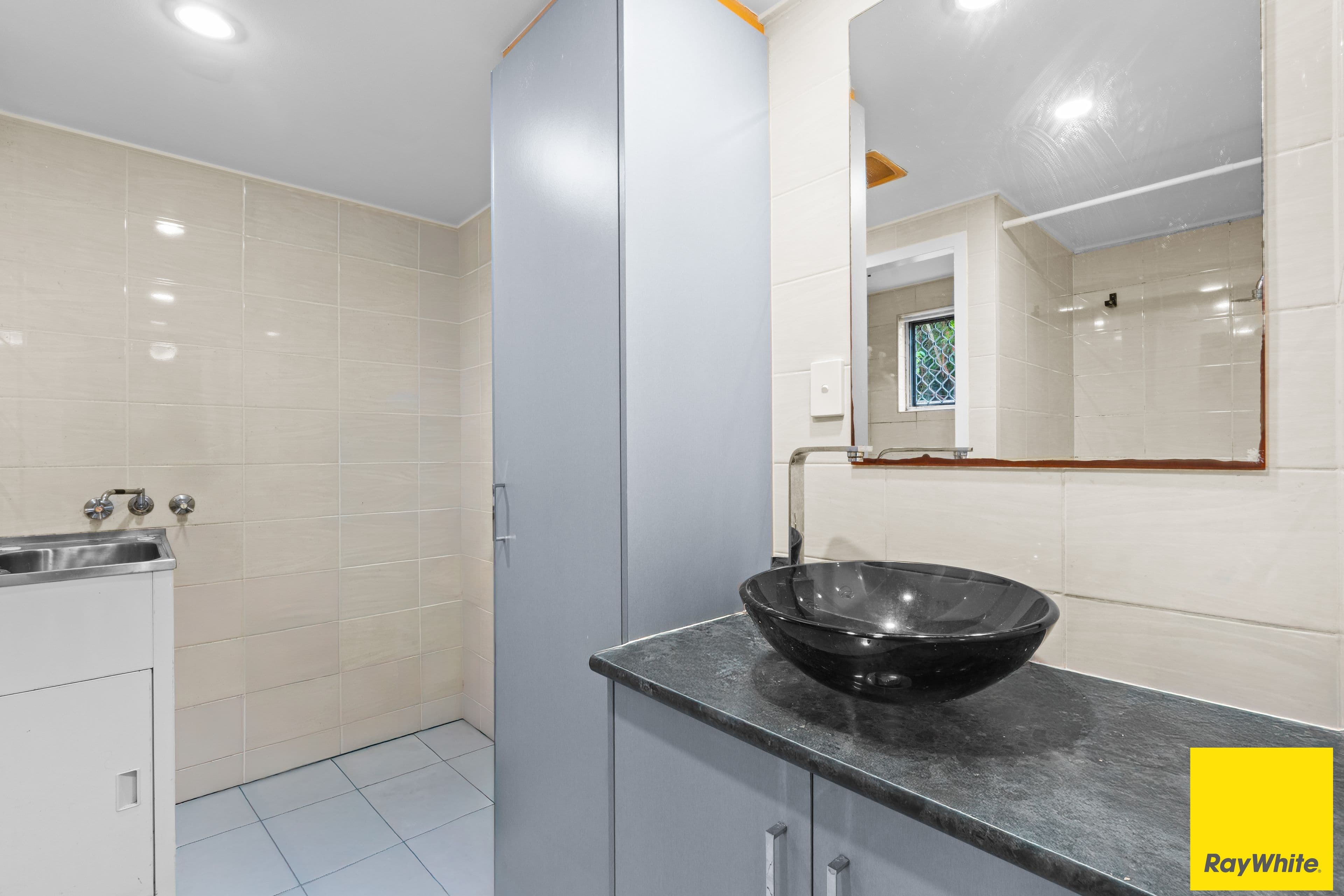 122 Aumuller Street , Bungalow QLD 4870, Bungalow - Thumbnail 7