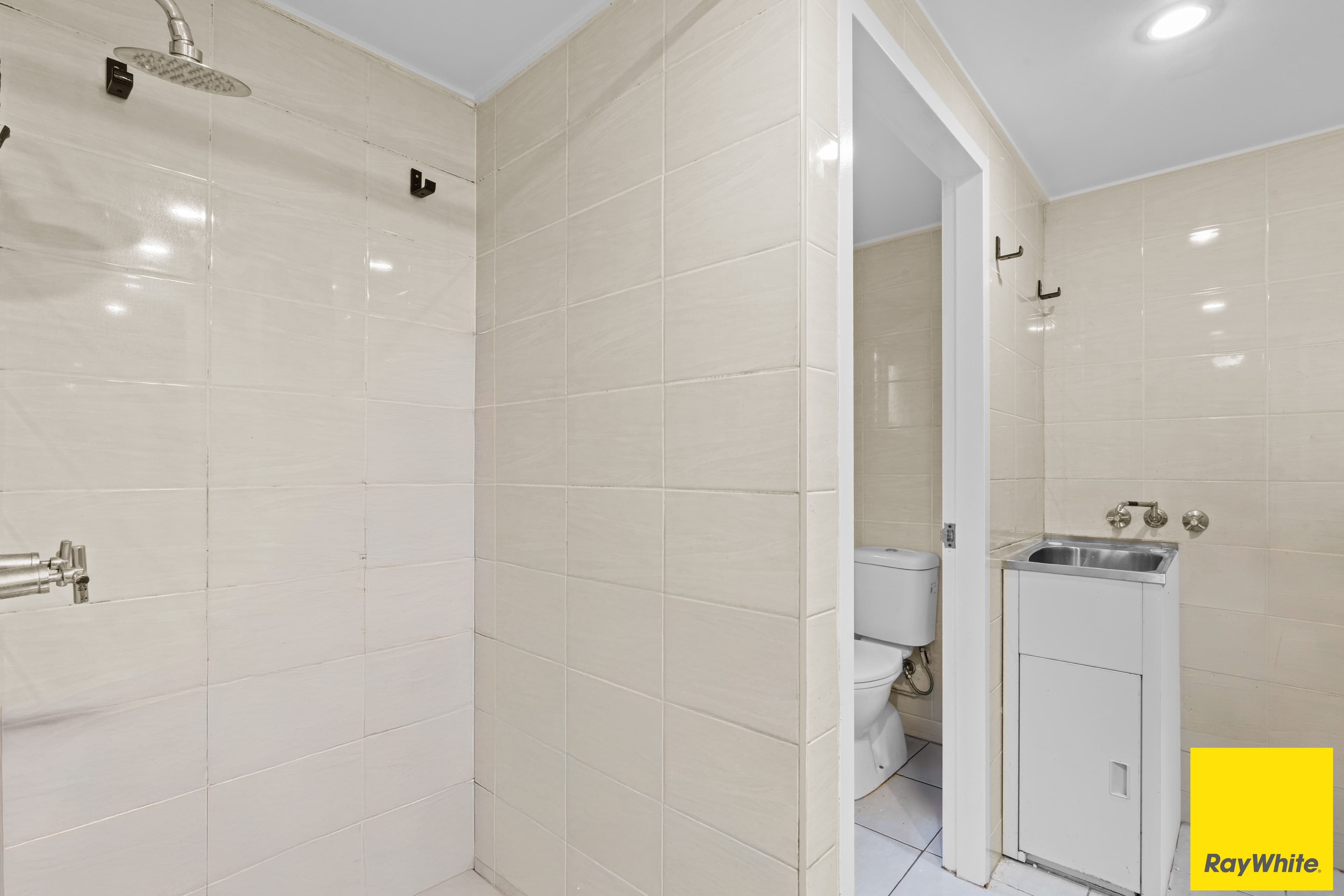 122 Aumuller Street , Bungalow QLD 4870, Bungalow - Thumbnail 8