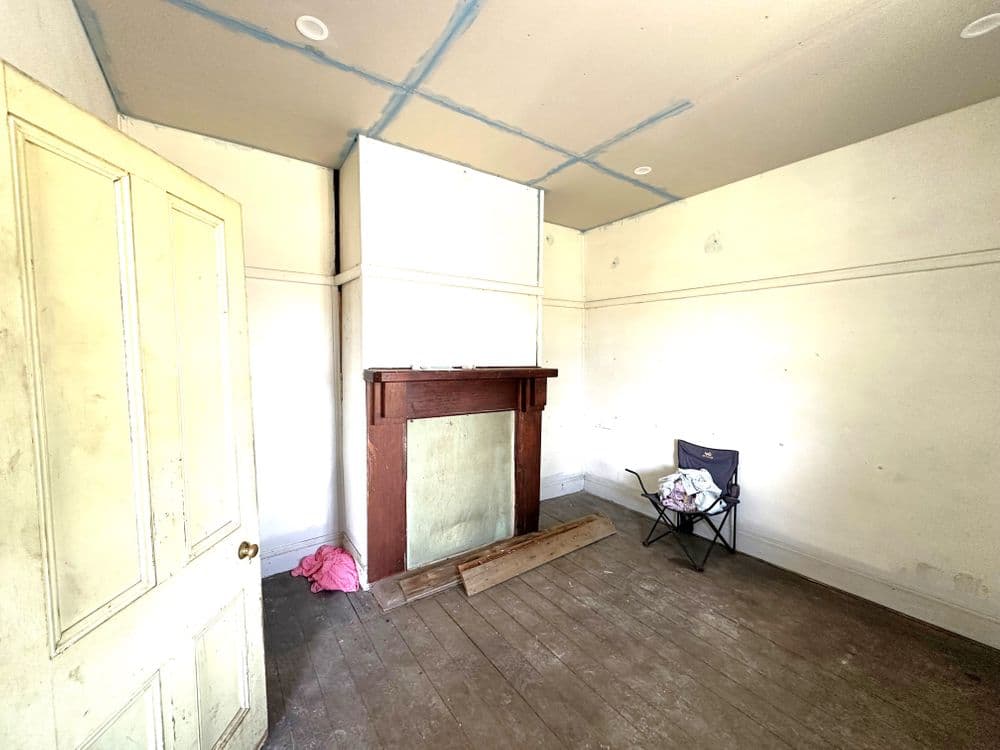 60 Gibbo Street, BENAMBRA, VIC 3900, Benambra - Thumbnail 5
