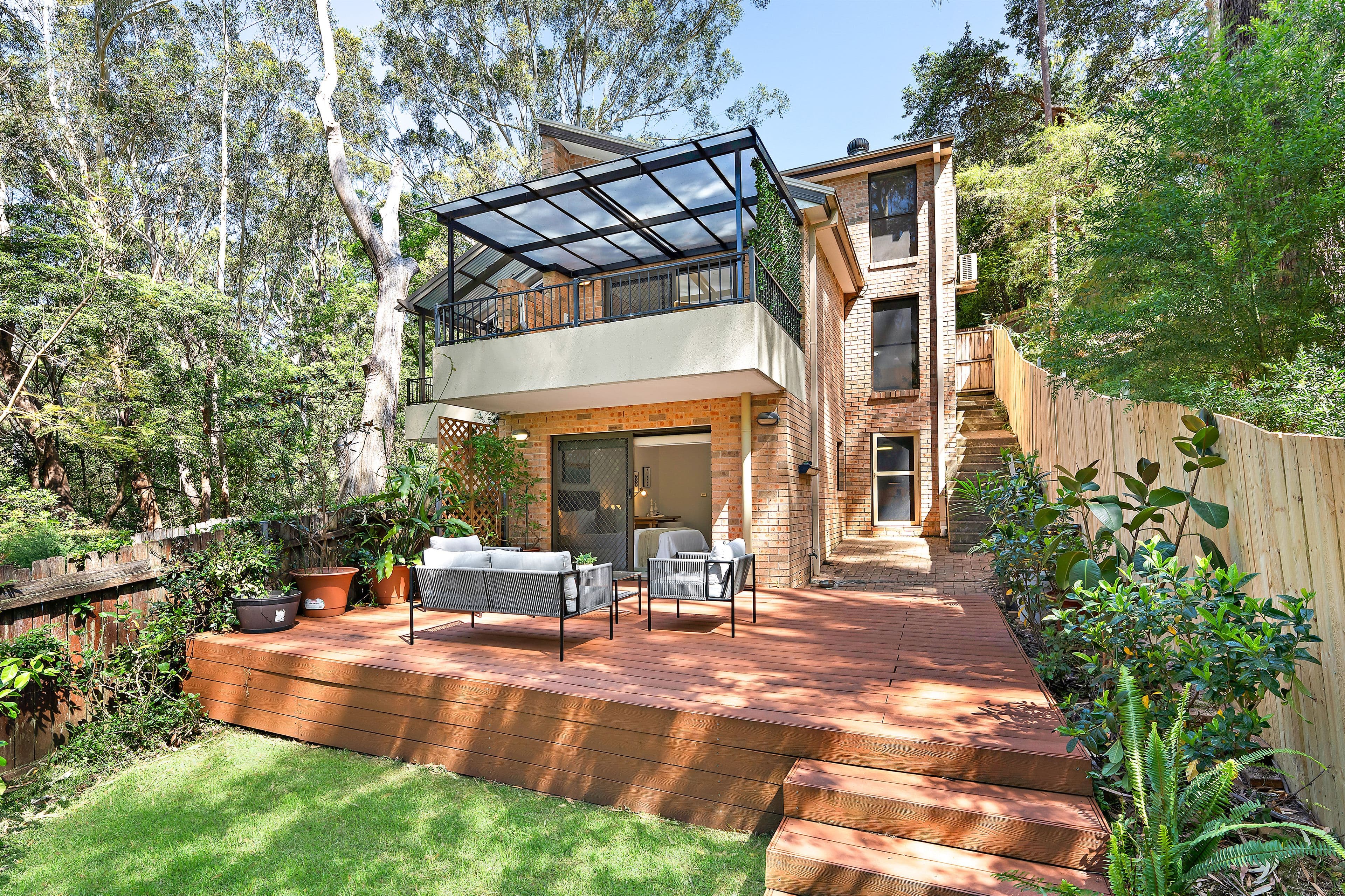 13A Kooba Avenue , Chatswood NSW 2067, Chatswood - Image 1