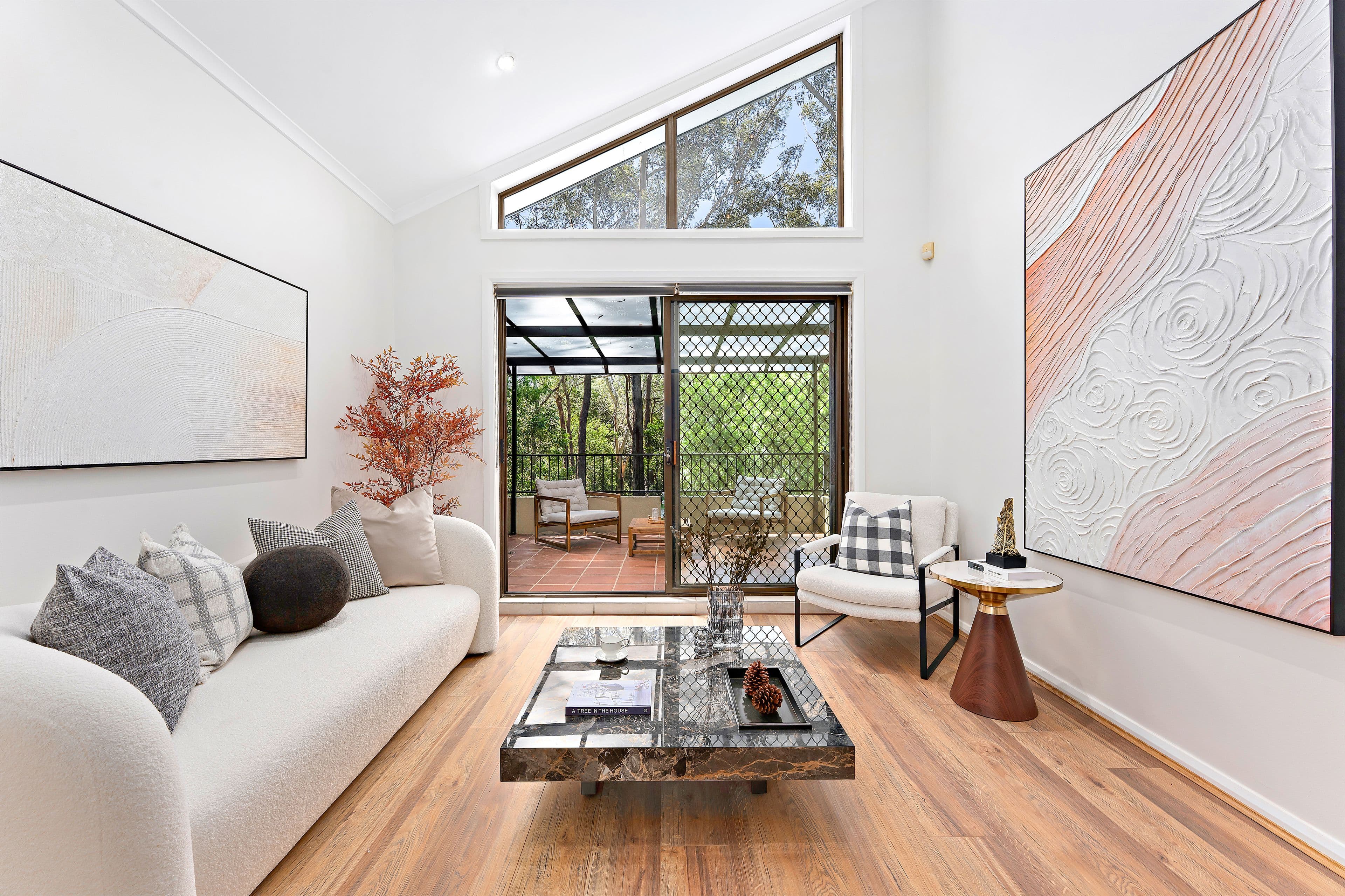 13A Kooba Avenue , Chatswood NSW 2067, Chatswood - Thumbnail 2
