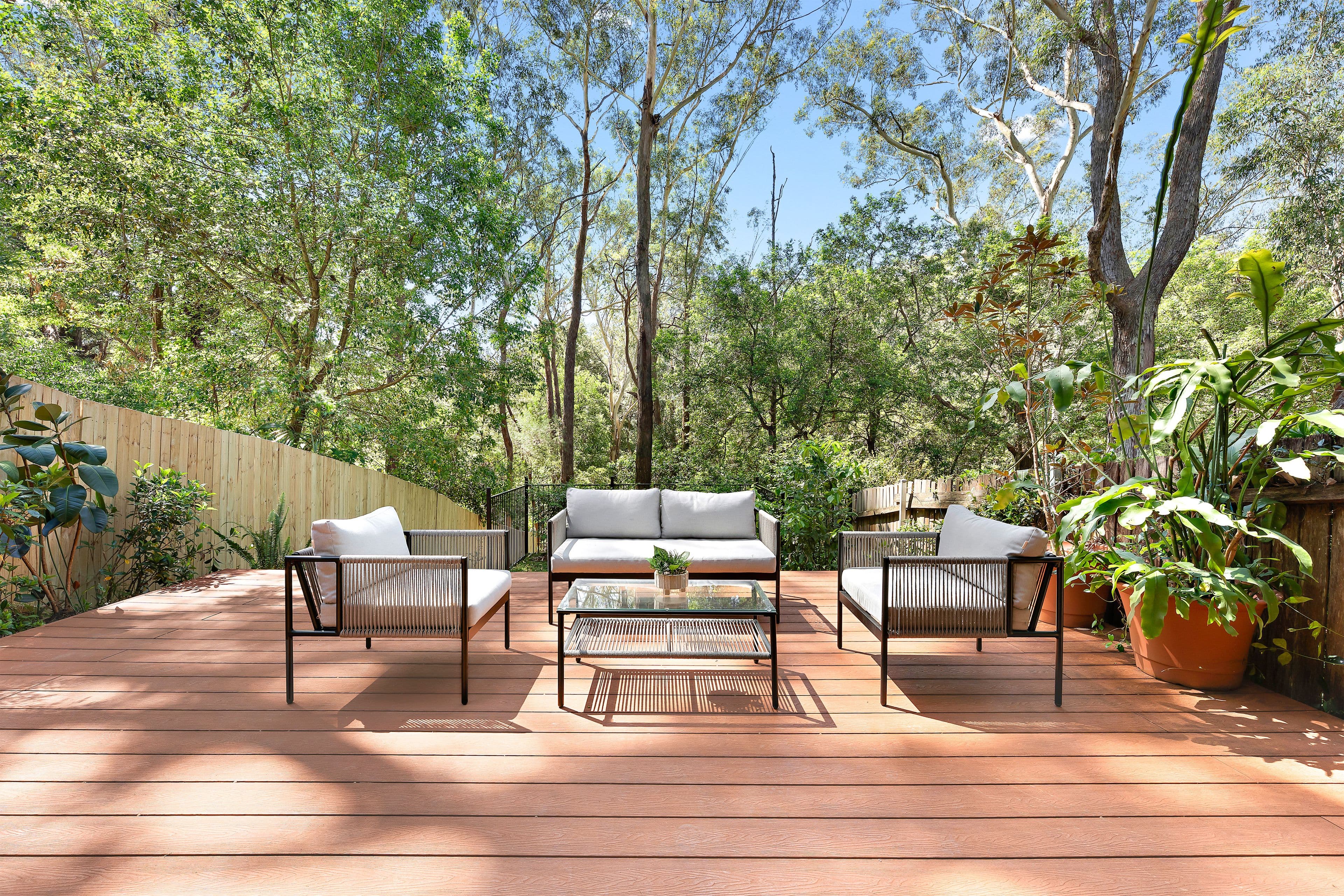 13A Kooba Avenue , Chatswood NSW 2067, Chatswood - Thumbnail 3