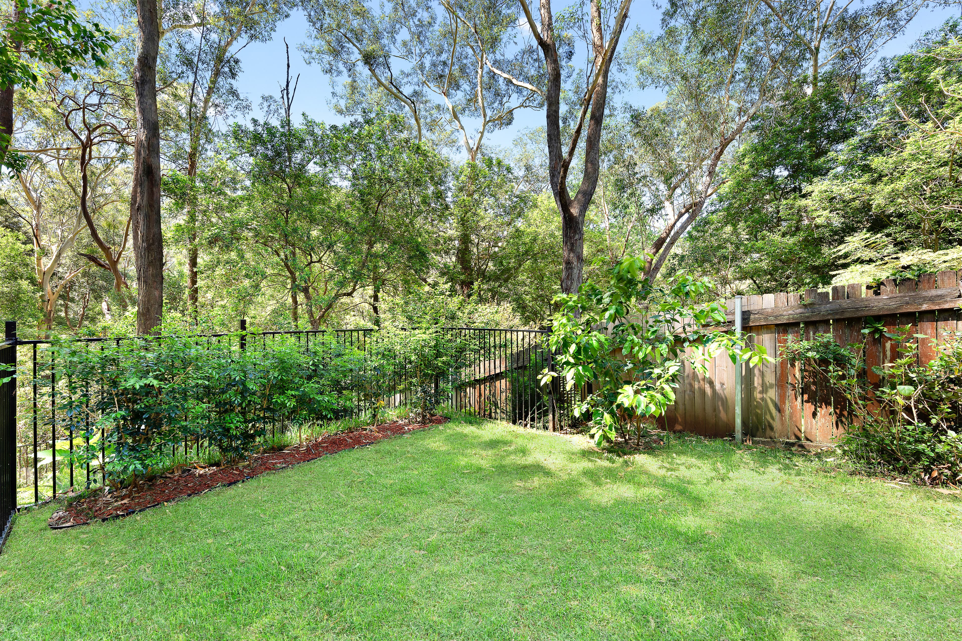 13A Kooba Avenue , Chatswood NSW 2067, Chatswood - Thumbnail 4