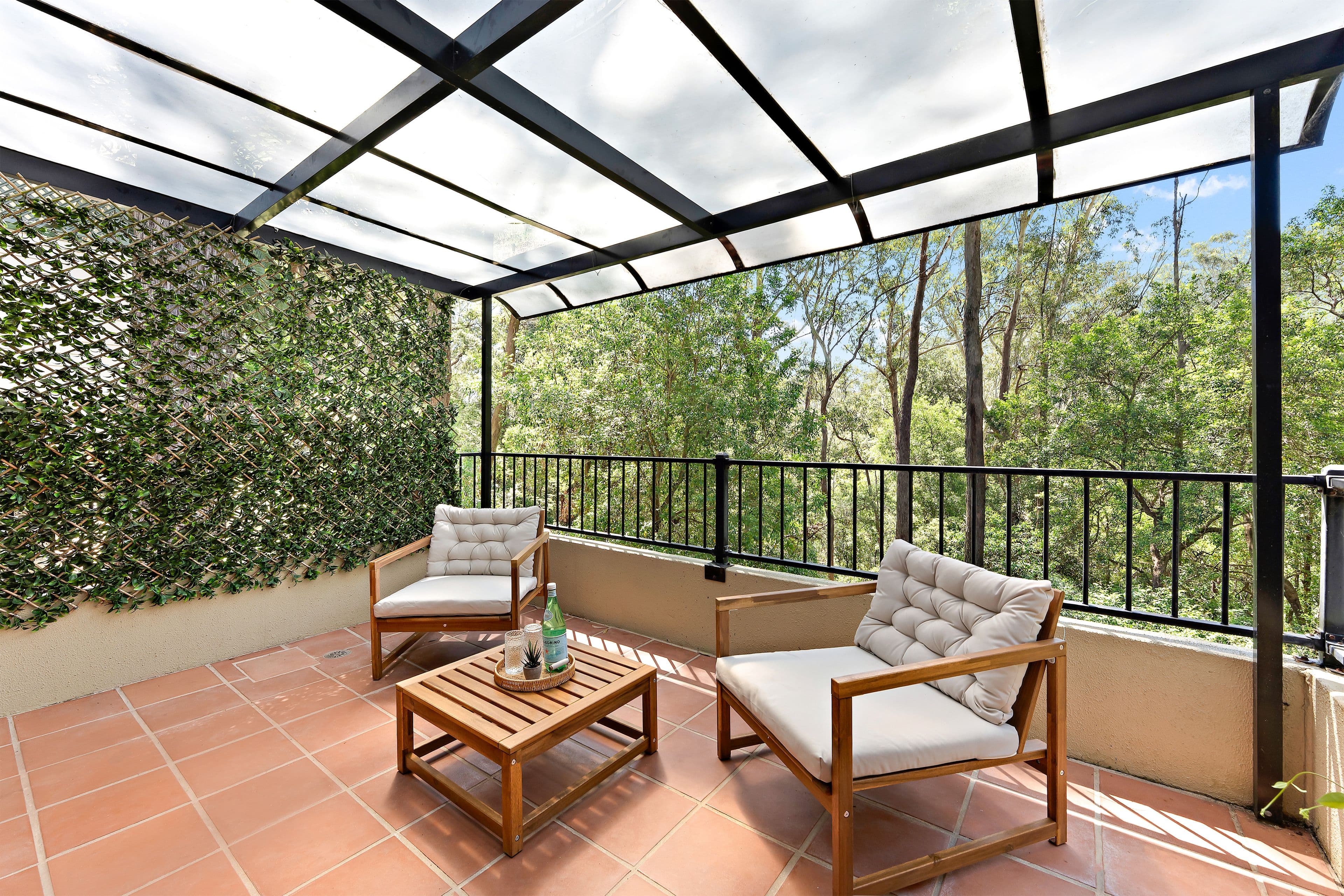 13A Kooba Avenue , Chatswood NSW 2067, Chatswood - Thumbnail 5