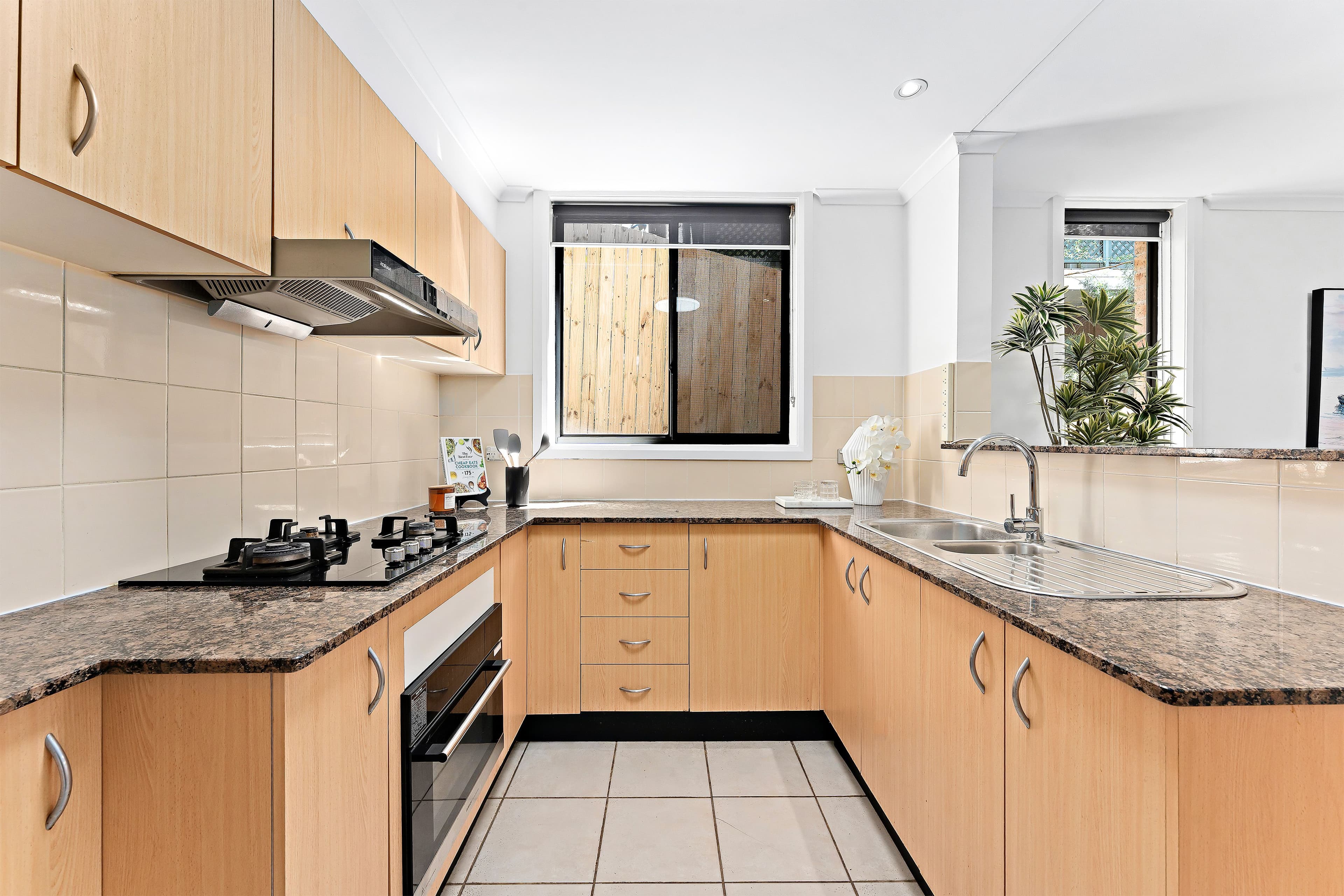13A Kooba Avenue , Chatswood NSW 2067, Chatswood - Thumbnail 6