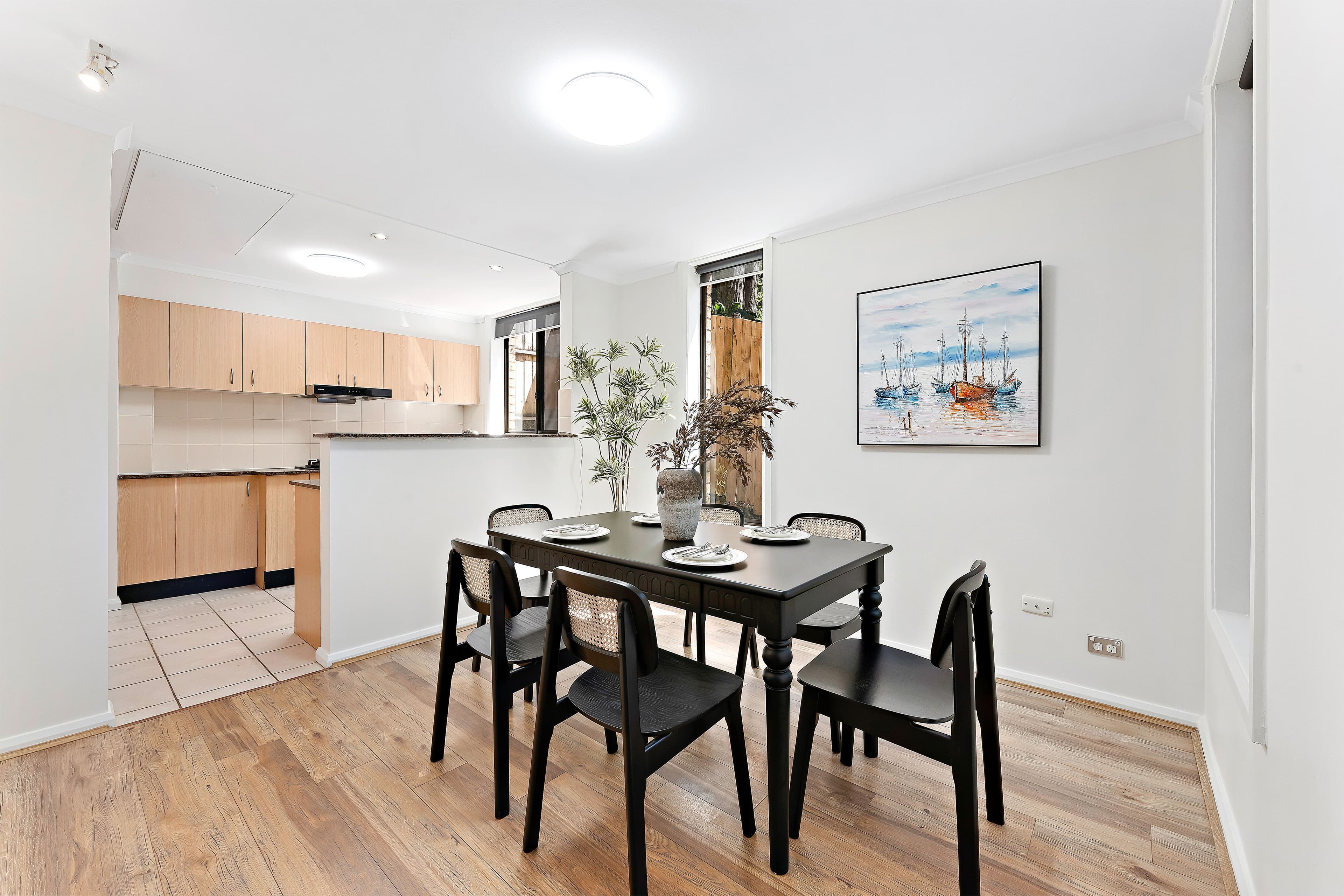 13A Kooba Avenue , Chatswood NSW 2067, Chatswood - Thumbnail 7