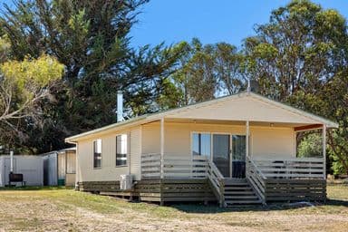 51 Foster Street, BENAMBRA, VIC 3900, Benambra - Image 1