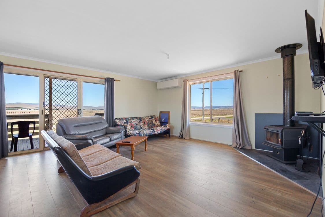51 Foster Street, BENAMBRA, VIC 3900, Benambra - Thumbnail 3