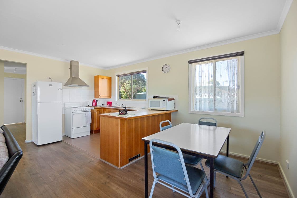 51 Foster Street, BENAMBRA, VIC 3900, Benambra - Thumbnail 4