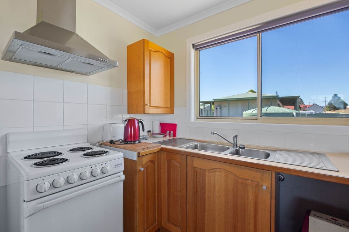 51 Foster Street, BENAMBRA, VIC 3900, Benambra - Thumbnail 5