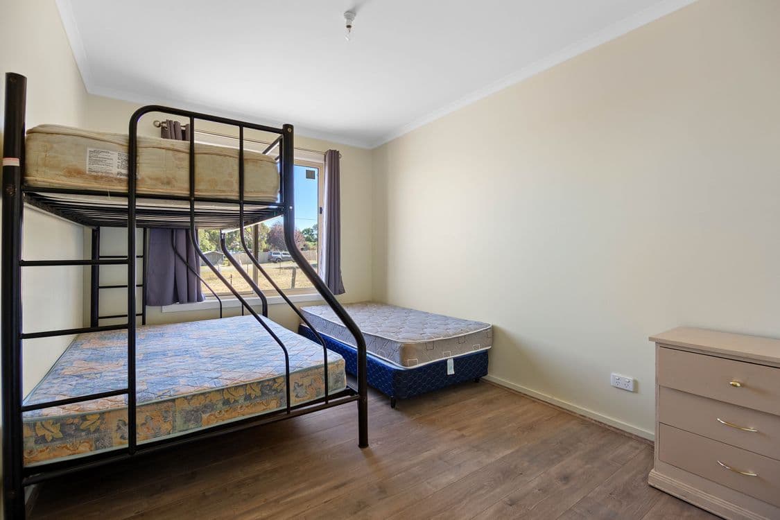 51 Foster Street, BENAMBRA, VIC 3900, Benambra - Thumbnail 6
