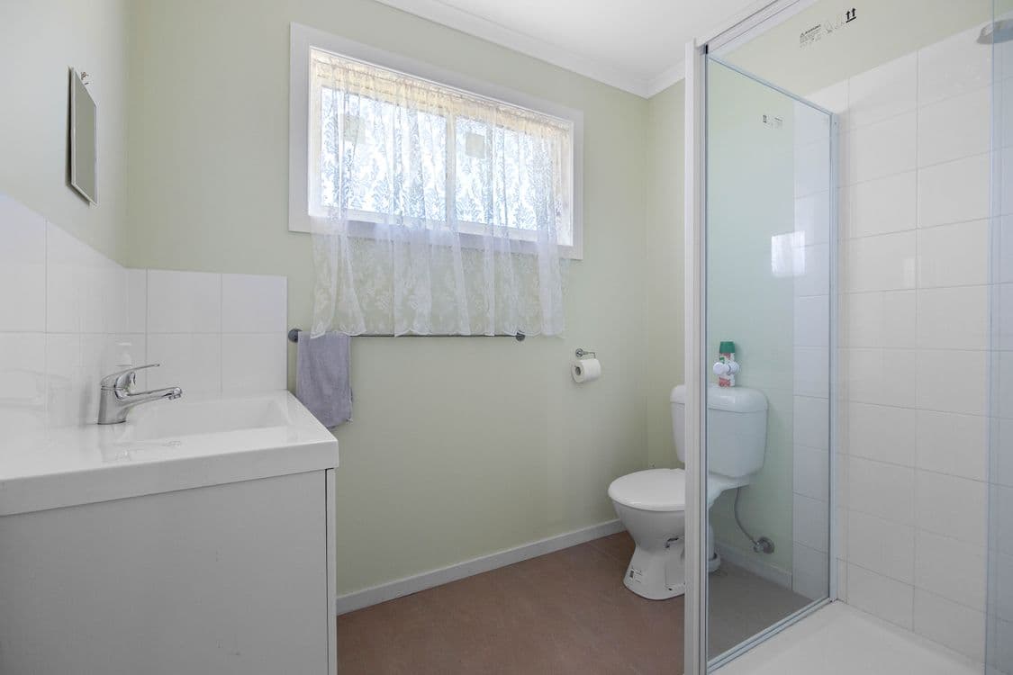 51 Foster Street, BENAMBRA, VIC 3900, Benambra - Thumbnail 7