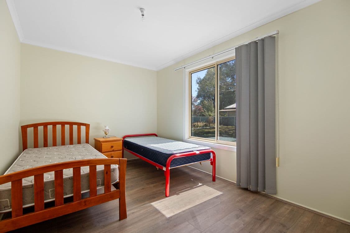 51 Foster Street, BENAMBRA, VIC 3900, Benambra - Thumbnail 8