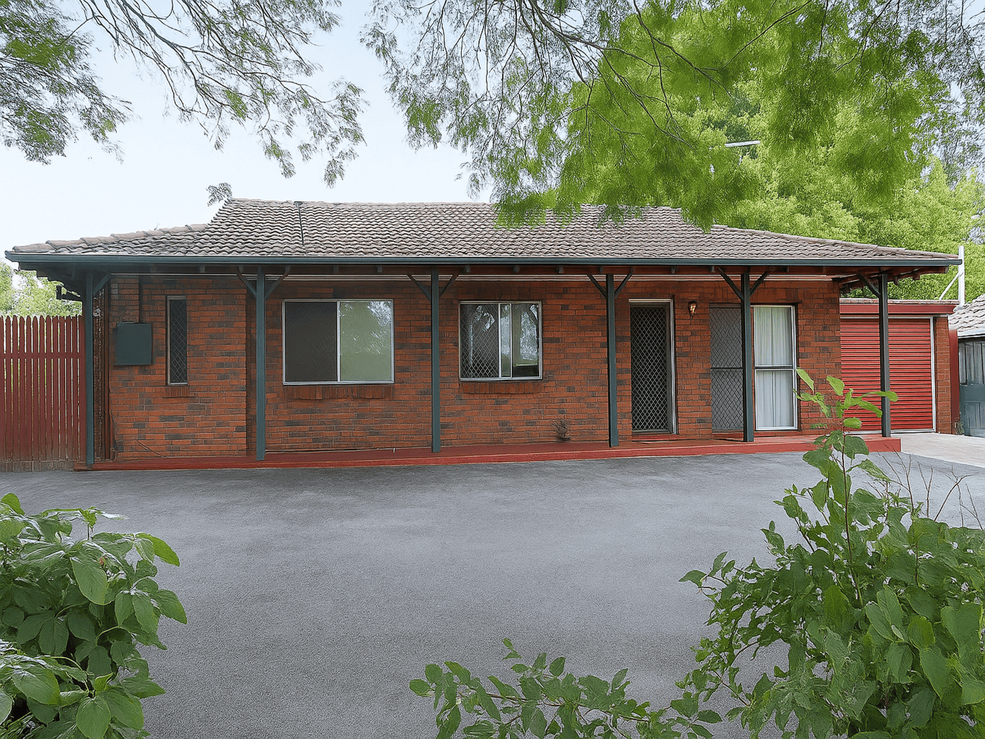23 Anders Street , Slacks Creek QLD 4127, Slacks Creek - Image 1
