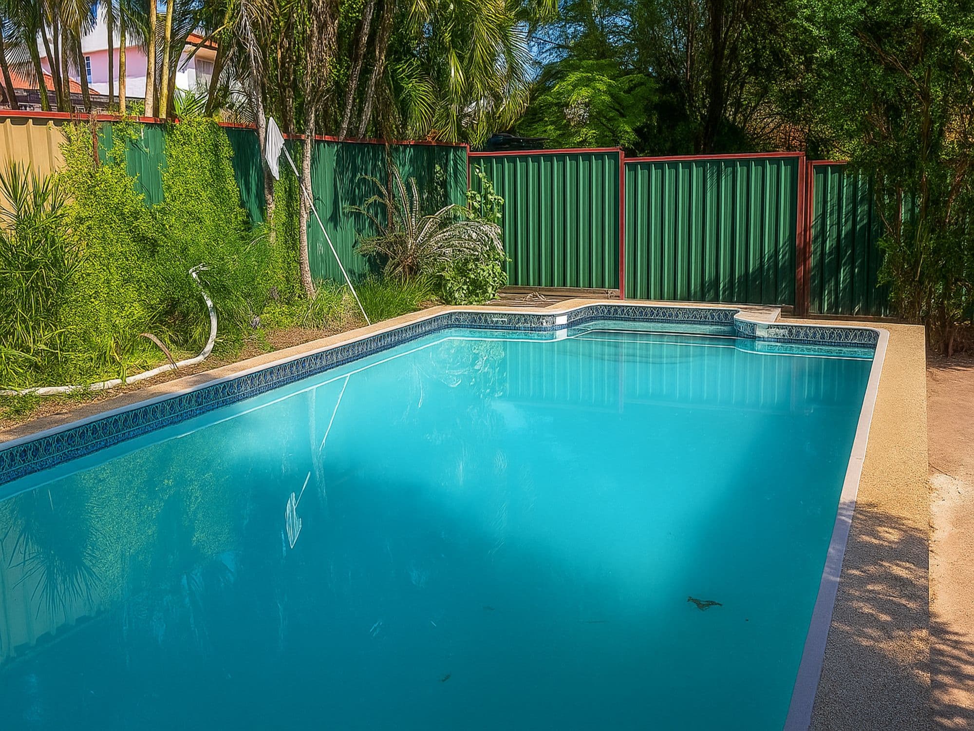 23 Anders Street , Slacks Creek QLD 4127, Slacks Creek - Thumbnail 2