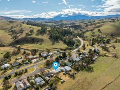 5060 Great Alpine Road, ENSAY, VIC 3895, Ensay - Image 1