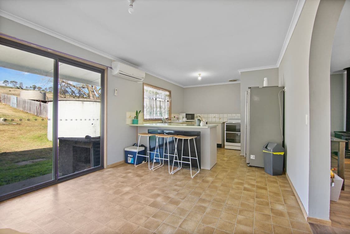 5060 Great Alpine Road, ENSAY, VIC 3895, Ensay - Thumbnail 5